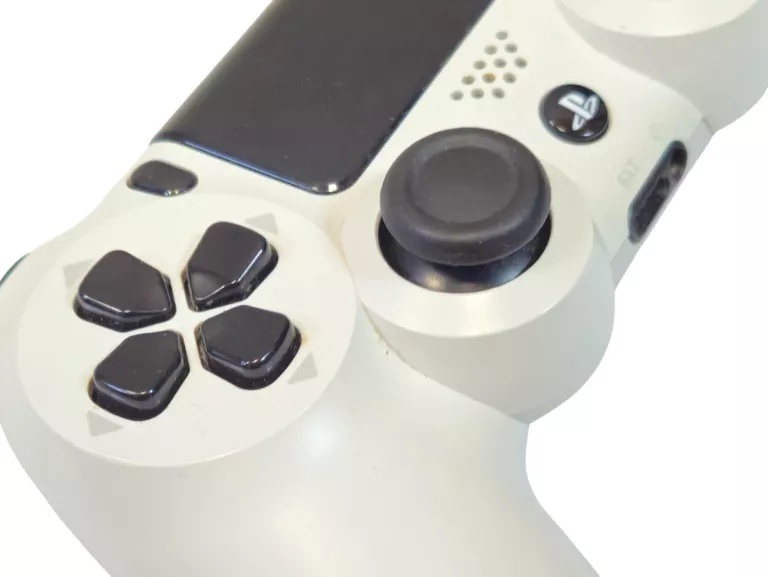pad-ps4-sony-bialy-oryginalny-cuh-zct1e-przetestowany-100-sprawny-sposob-podlaczenia-210654-2