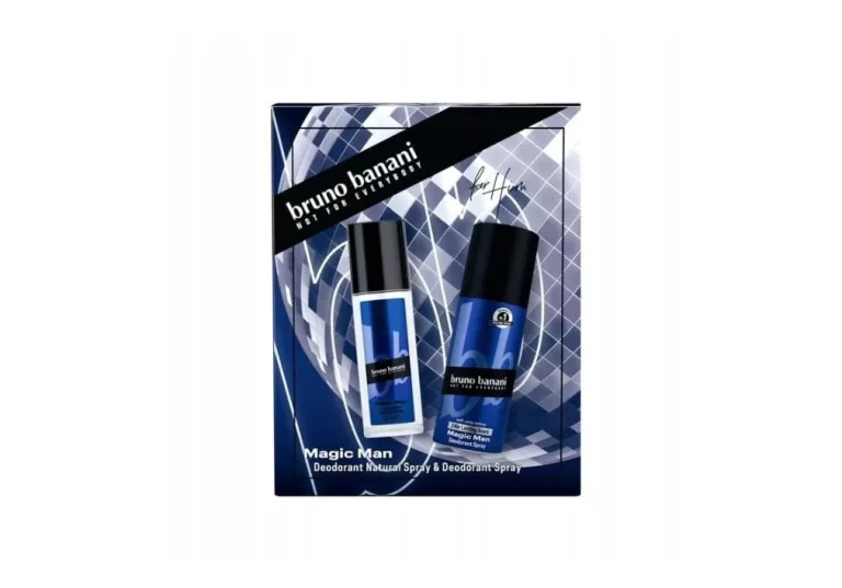 bruno-banani-magic-man-zestaw-dezodorant-naturalny-75-ml-150ml-olszewskiego-73-wroclaw