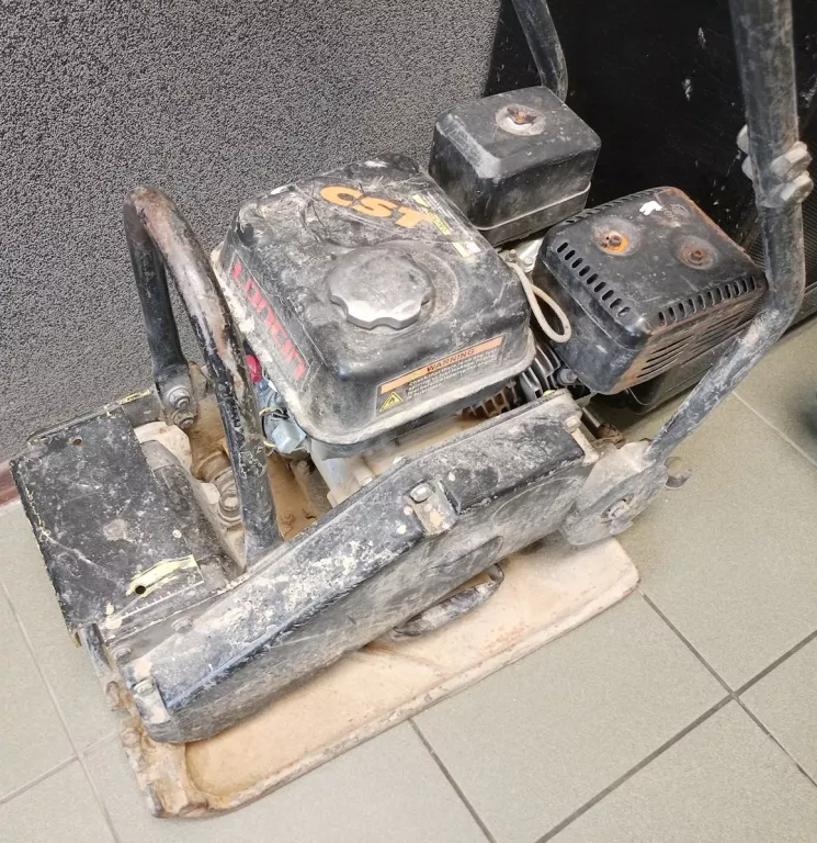 zageszczarka-bomag-bomag-bvp-1845-nadbystrzycka-20-sj-lublin