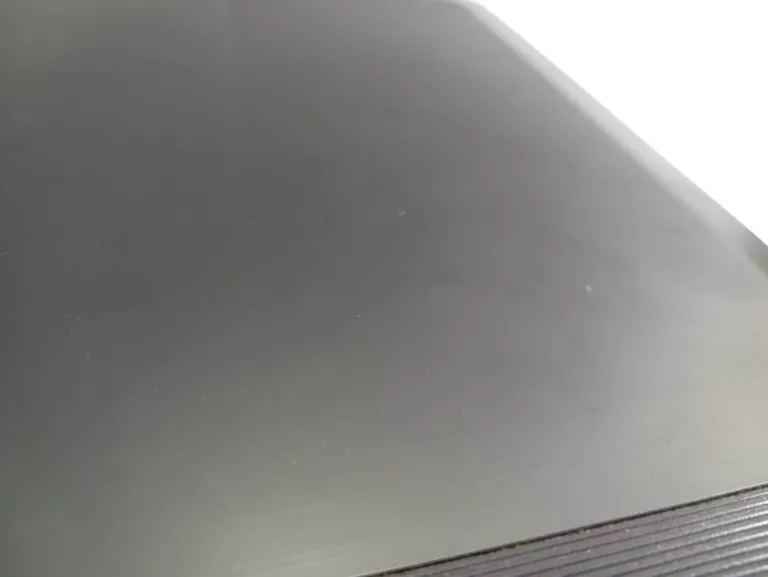 laptop-dell-e6420-lad-8gb-ram-500hdd-i5-2520-rozdzielczosc-px-4474-60