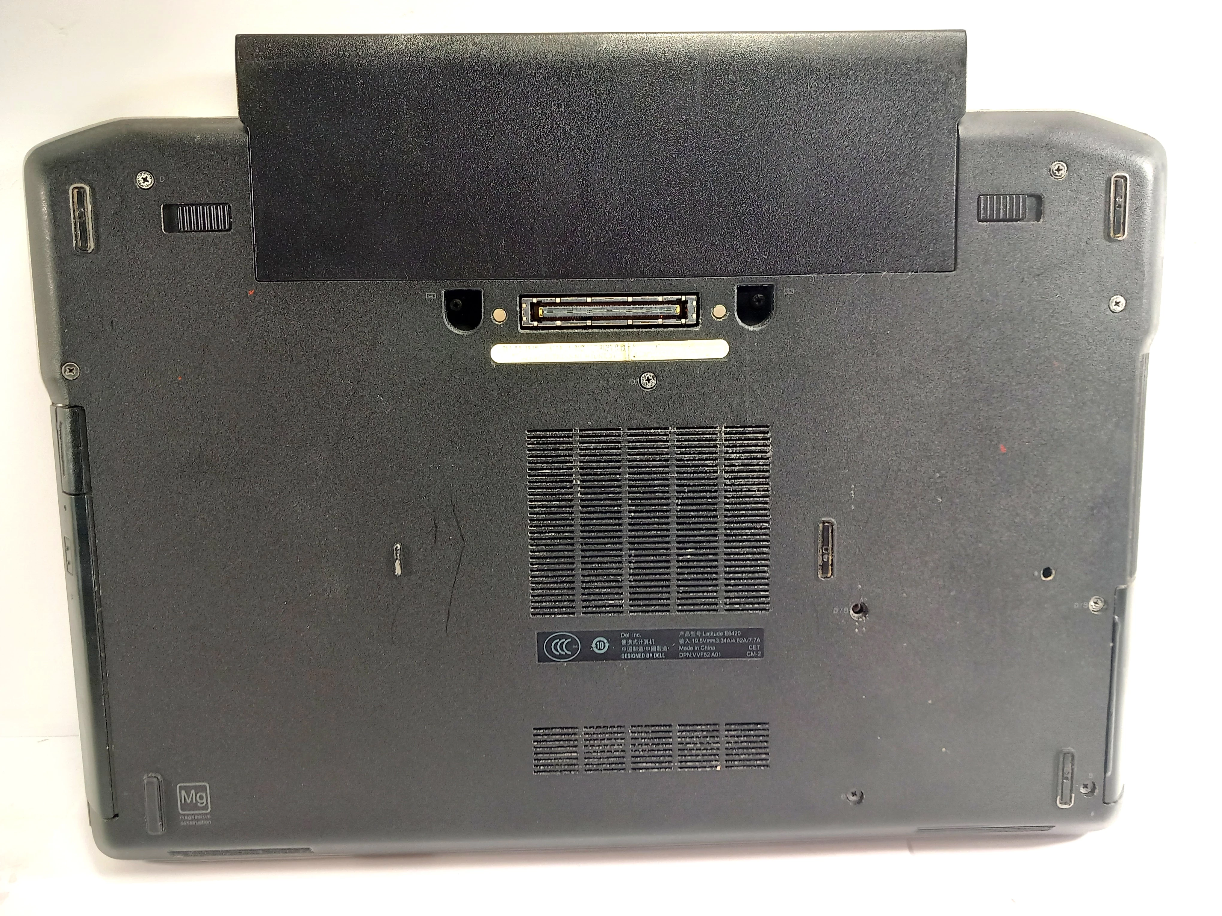 laptop-dell-e6420-lad-8gb-ram-500hdd-i5-2520-seria-procesora-4366-20