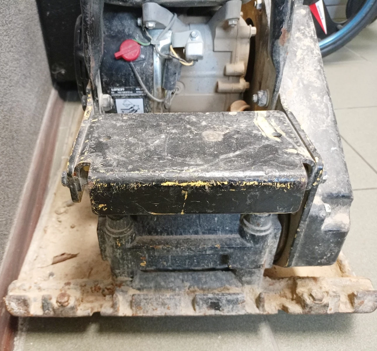 zageszczarka-bomag-bomag-bvp-1845-rodzaj-zageszczarki-18281-1