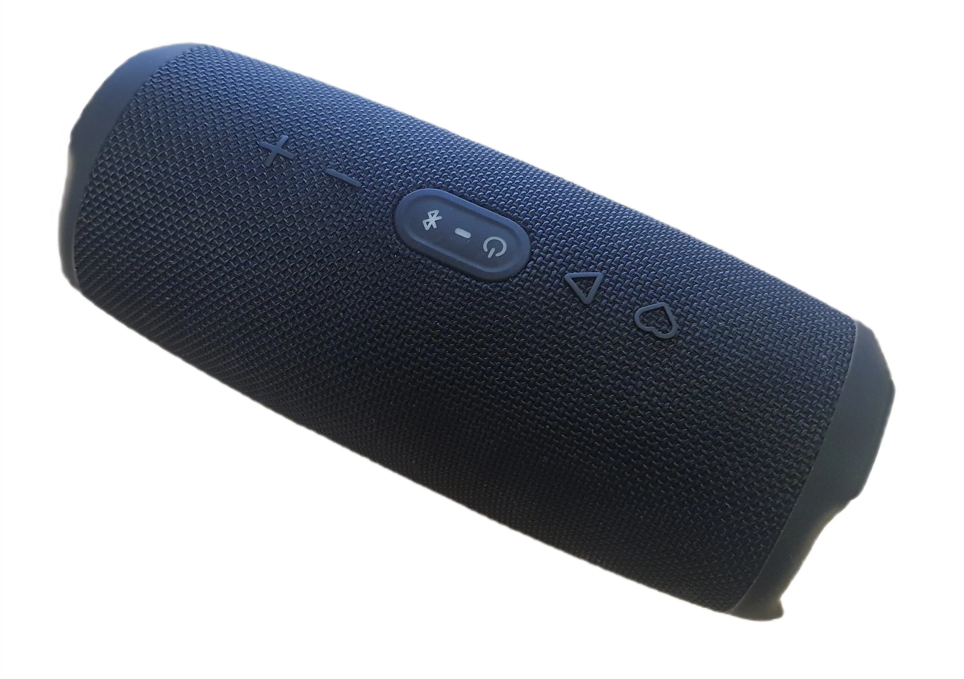 glosnik-jbl-charge-5-moc-4000