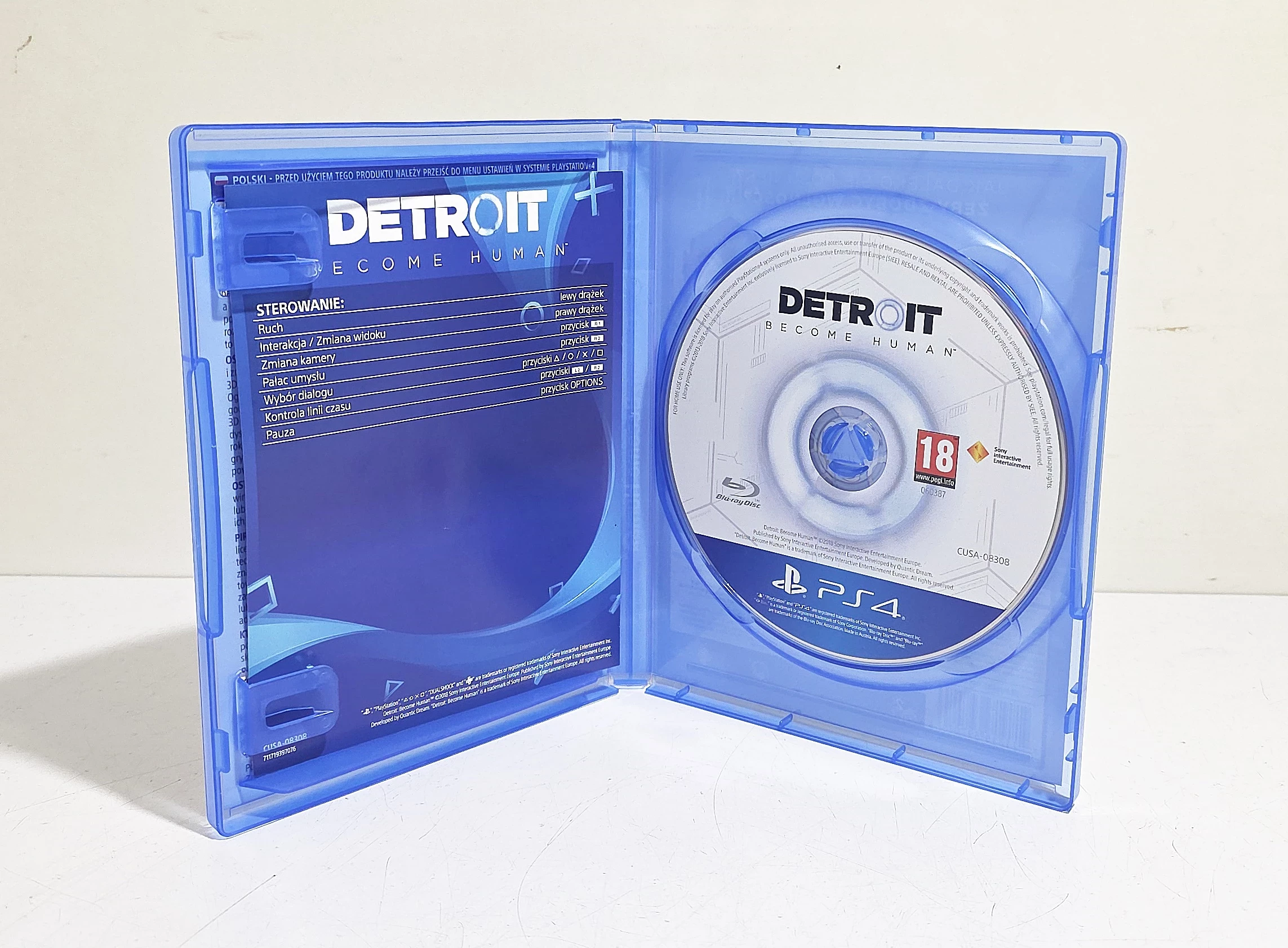 gra-detroit-become-human-na-ps4-stan-11323-2