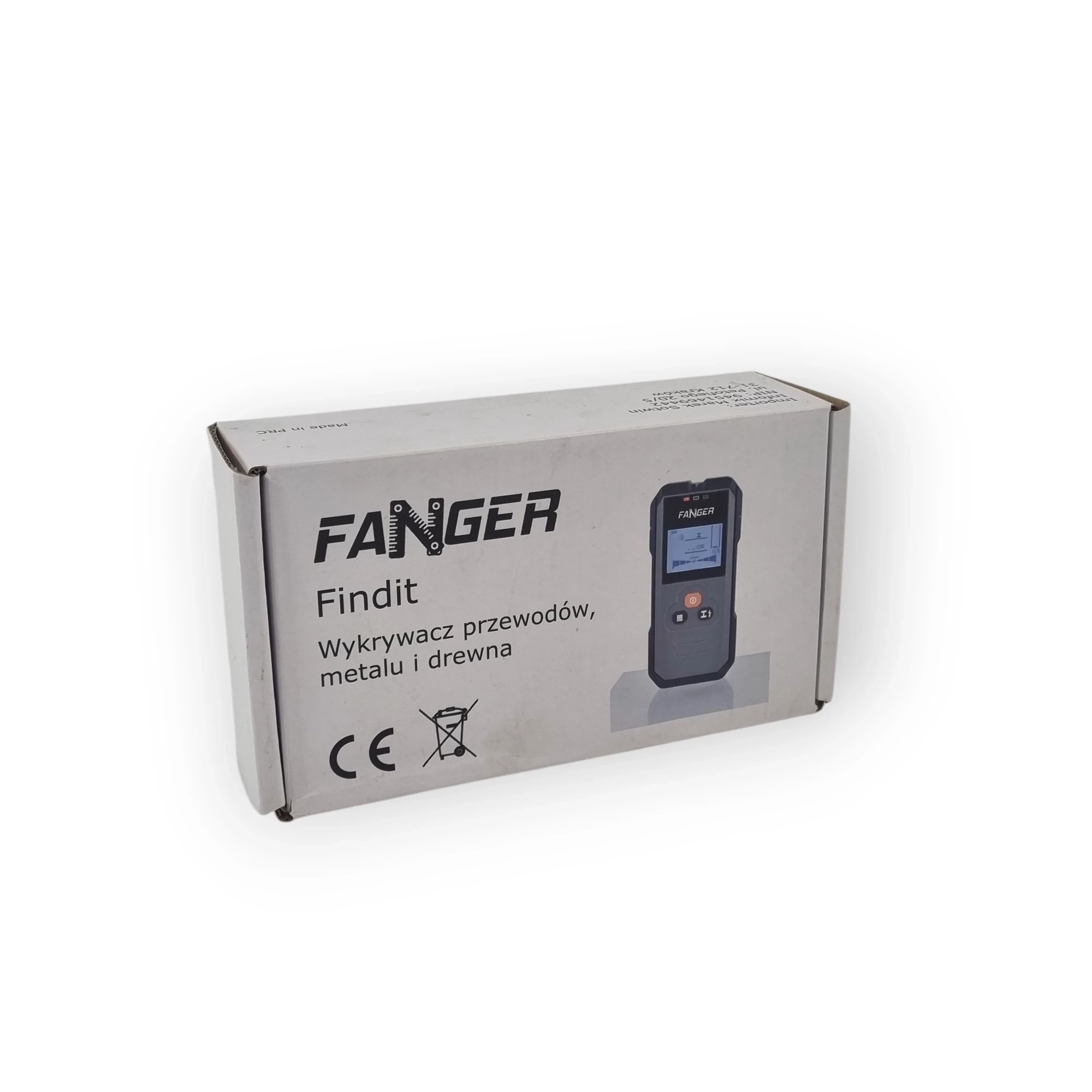 wykrywacz-przewodow-metalu-i-drewna-fanger-findit-futeral-zasilanie-209202-1769477