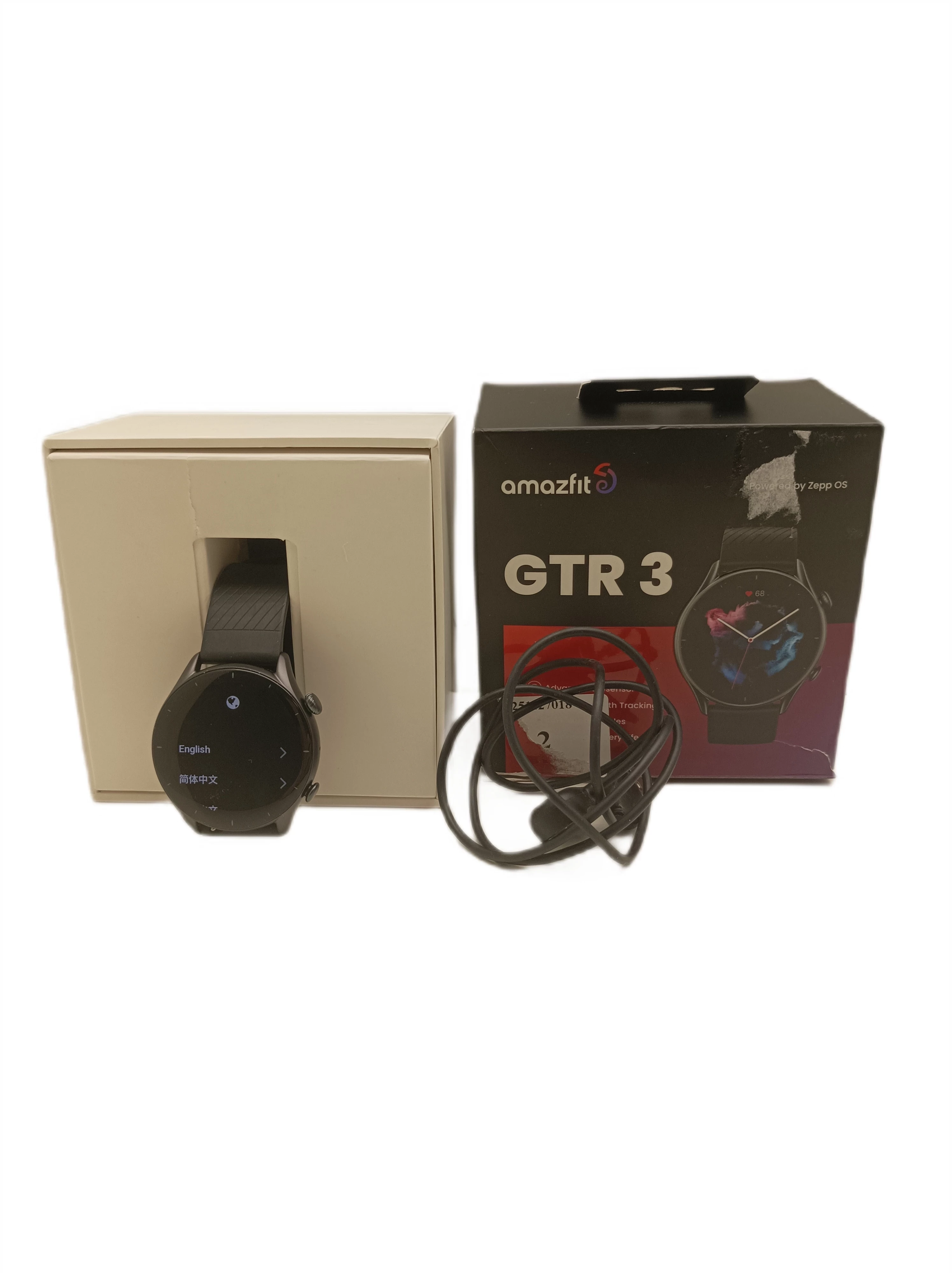 smartwatch-amazfit-gtr-3-gps-czarny-psie-budy-56-wroclaw