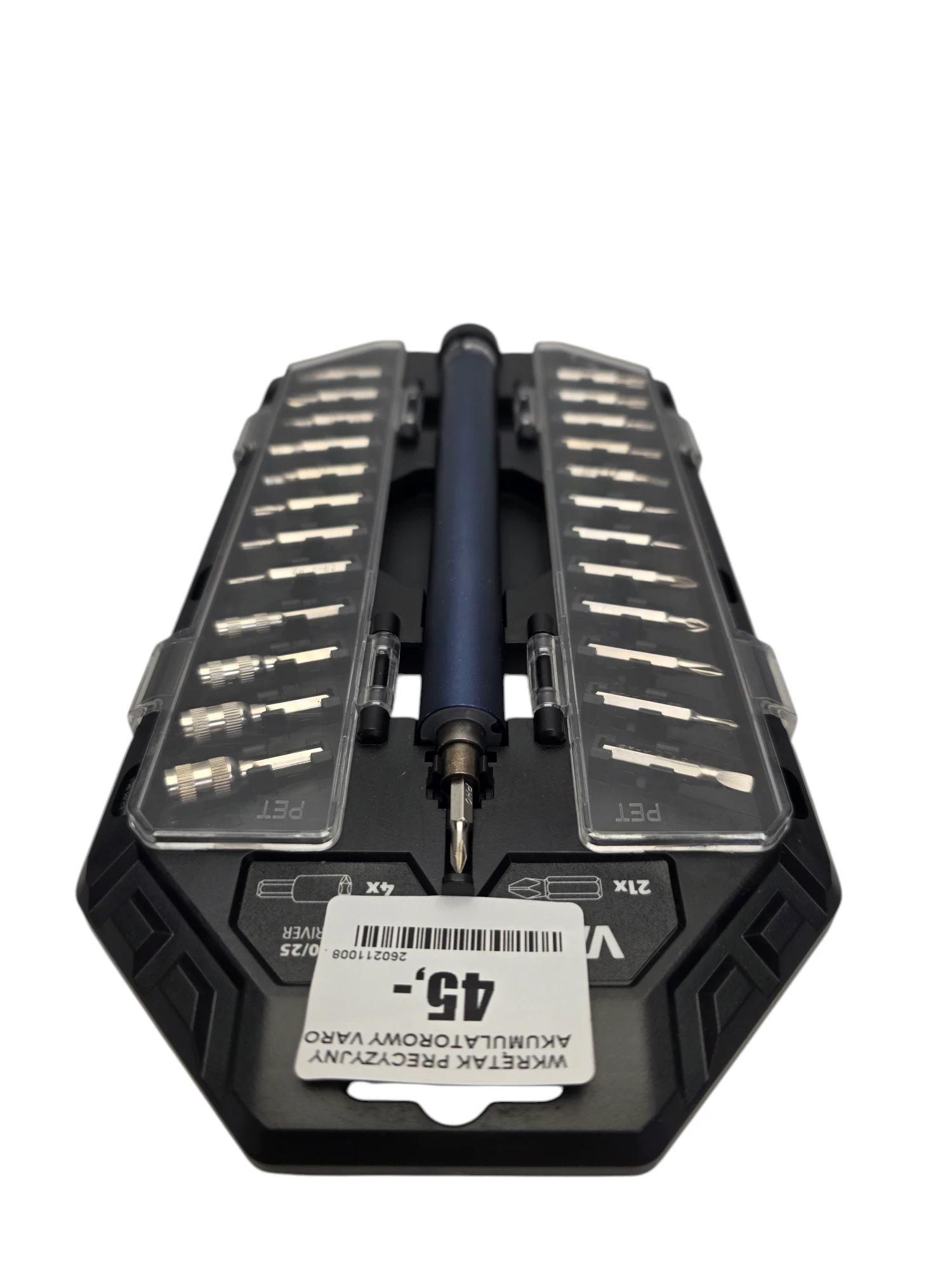 wkretak-precyzyjny-akumulatorowy-varo-var1008025-ean-gtin-5400338117893