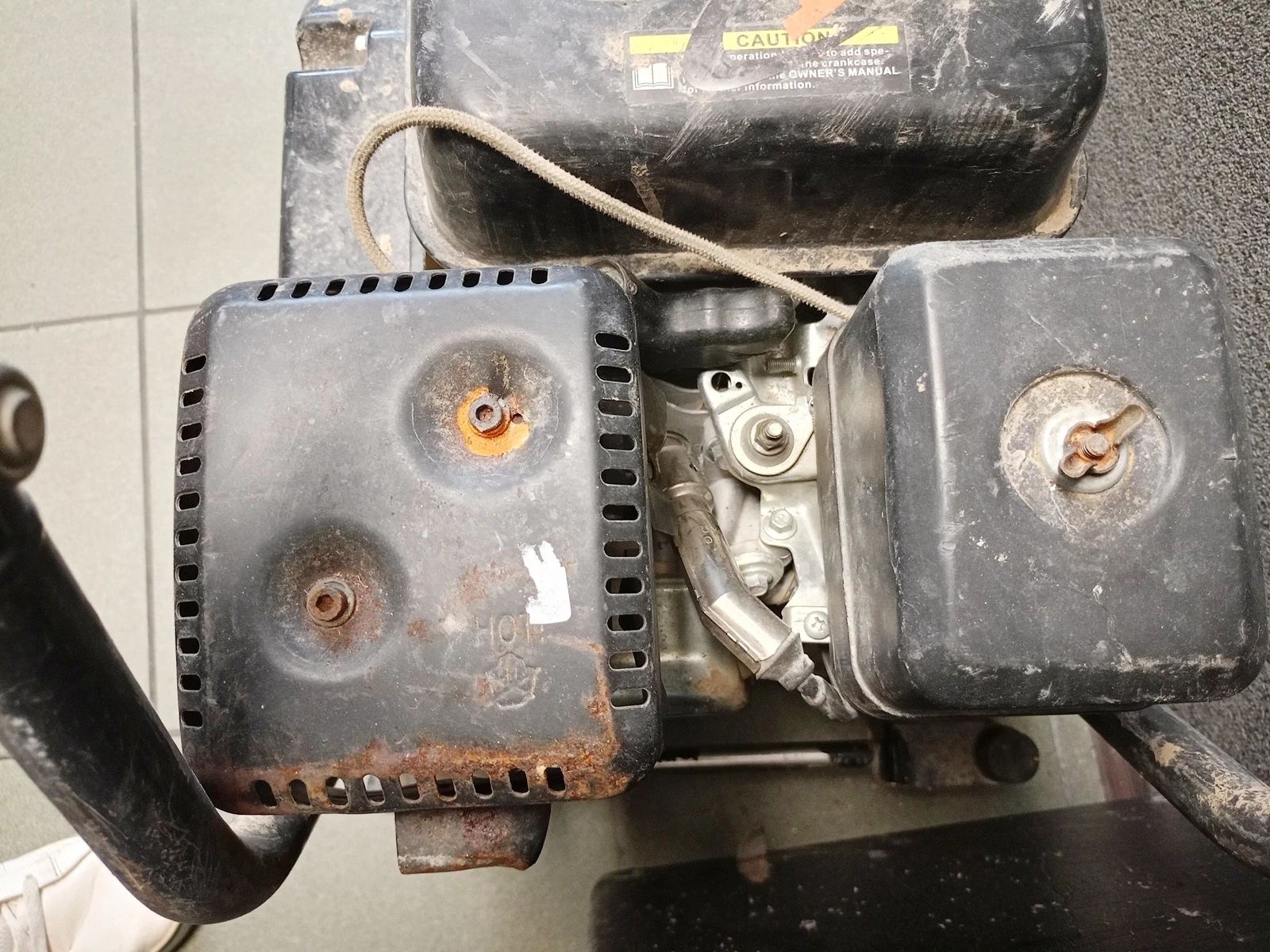 zageszczarka-bomag-bomag-bvp-1845-stan-11323-2