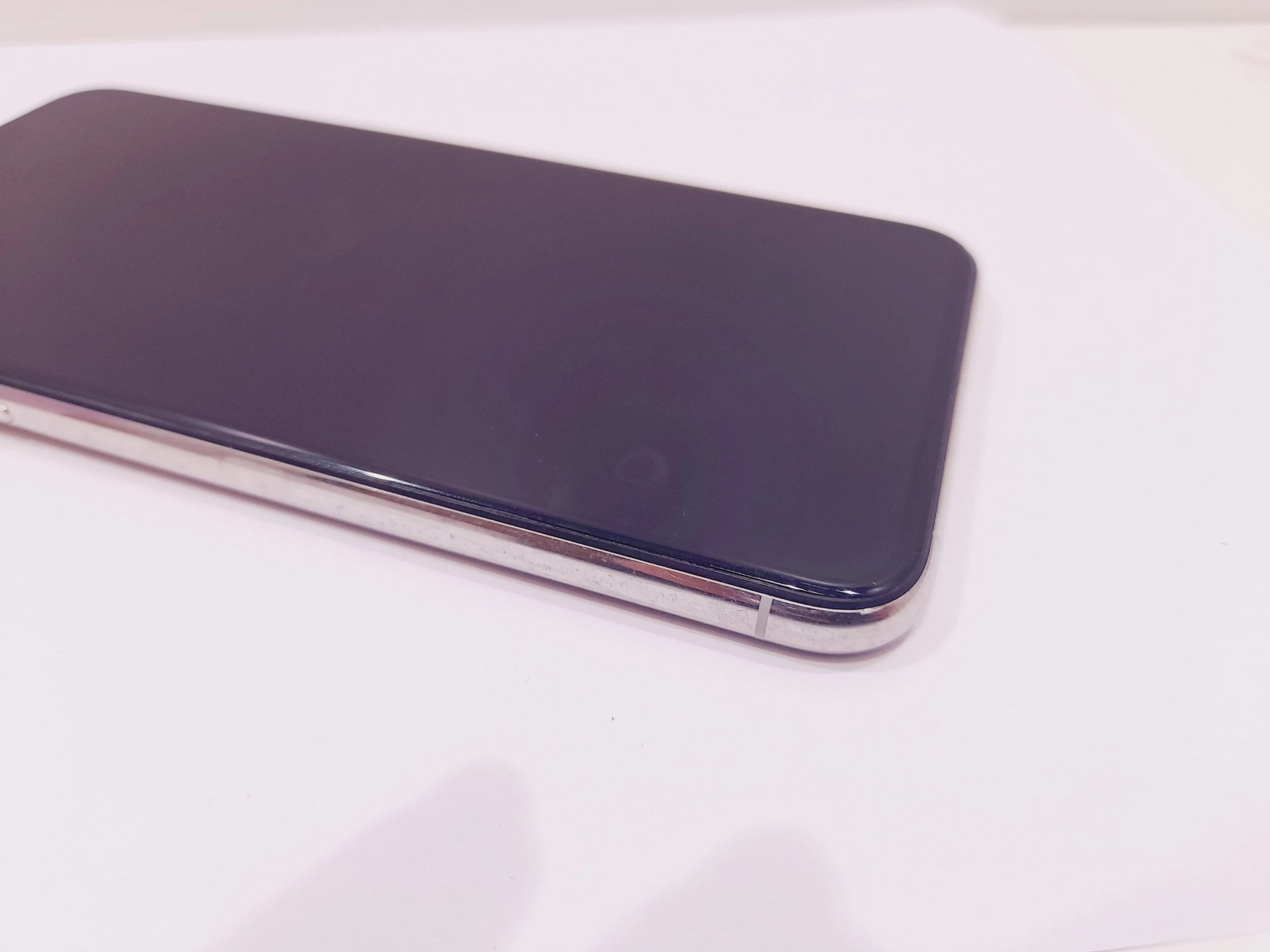 apple-iphone-11-pro-max-64gb-przekatna-ekranu-650