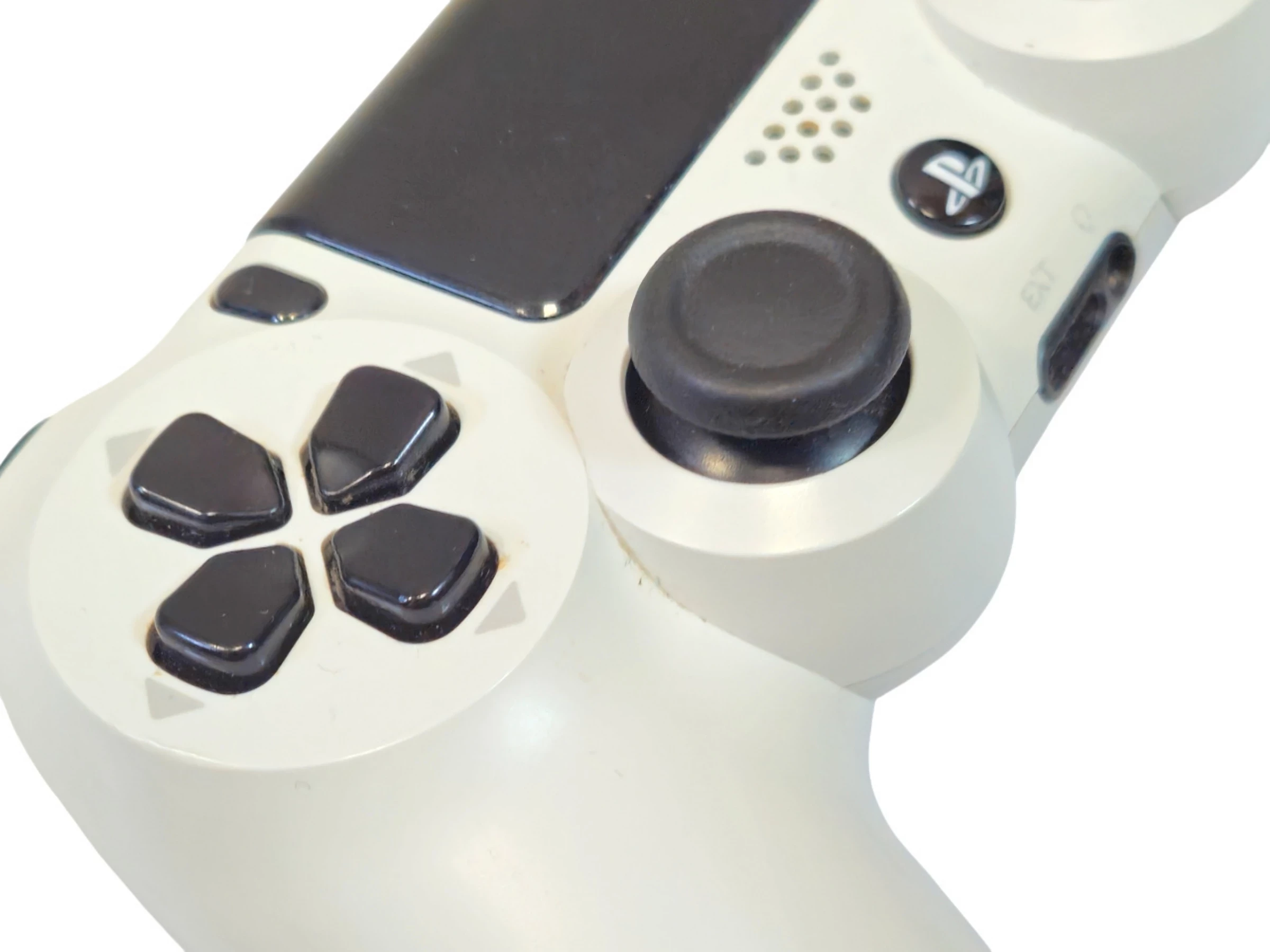 pad-ps4-sony-bialy-oryginalny-cuh-zct1e-przetestowany-100-sprawny-sposob-podlaczenia-210654-2