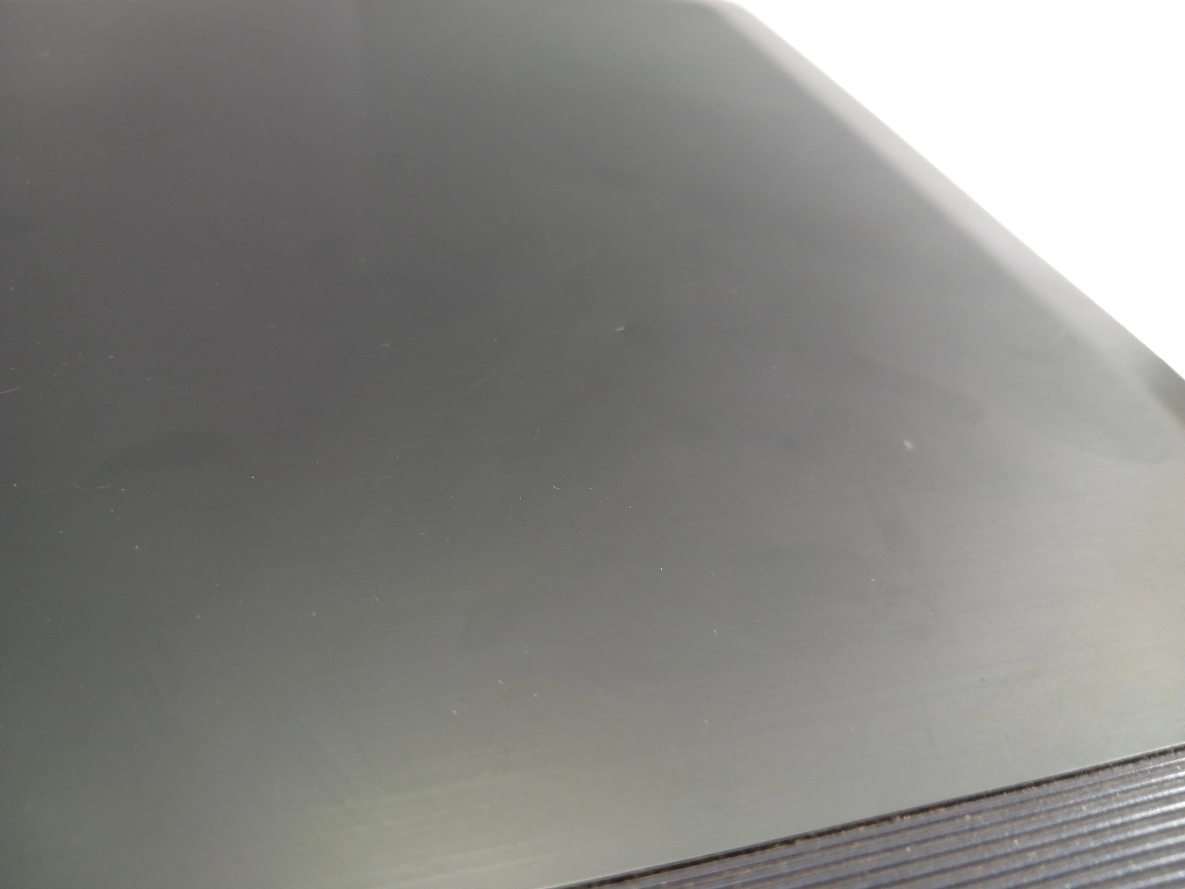 laptop-dell-e6420-lad-8gb-ram-500hdd-i5-2520-rozdzielczosc-px-4474-60