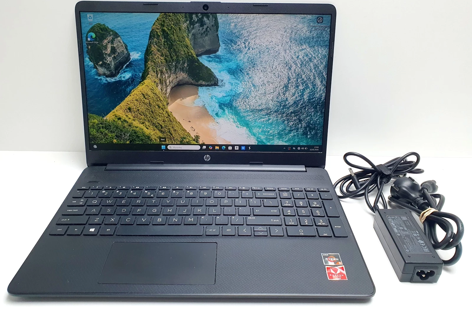 laptop-hp15s-eq0083nw-ryzen-58gb-ram512-ssd-win-11-gdanska-80-jastrowie