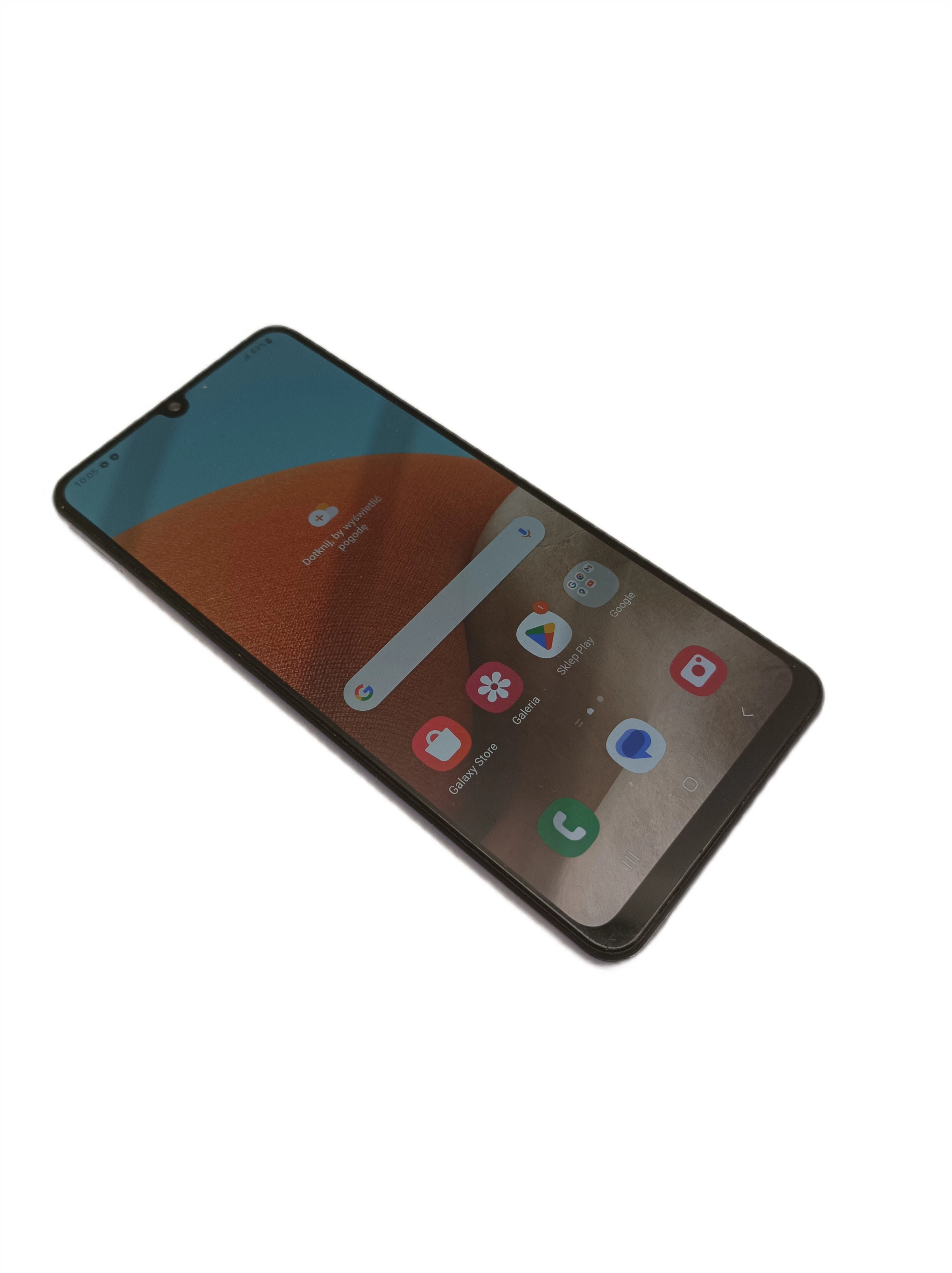 telefon-samsung-galaxy-a32-4128gb-ean-gtin-8806092082632