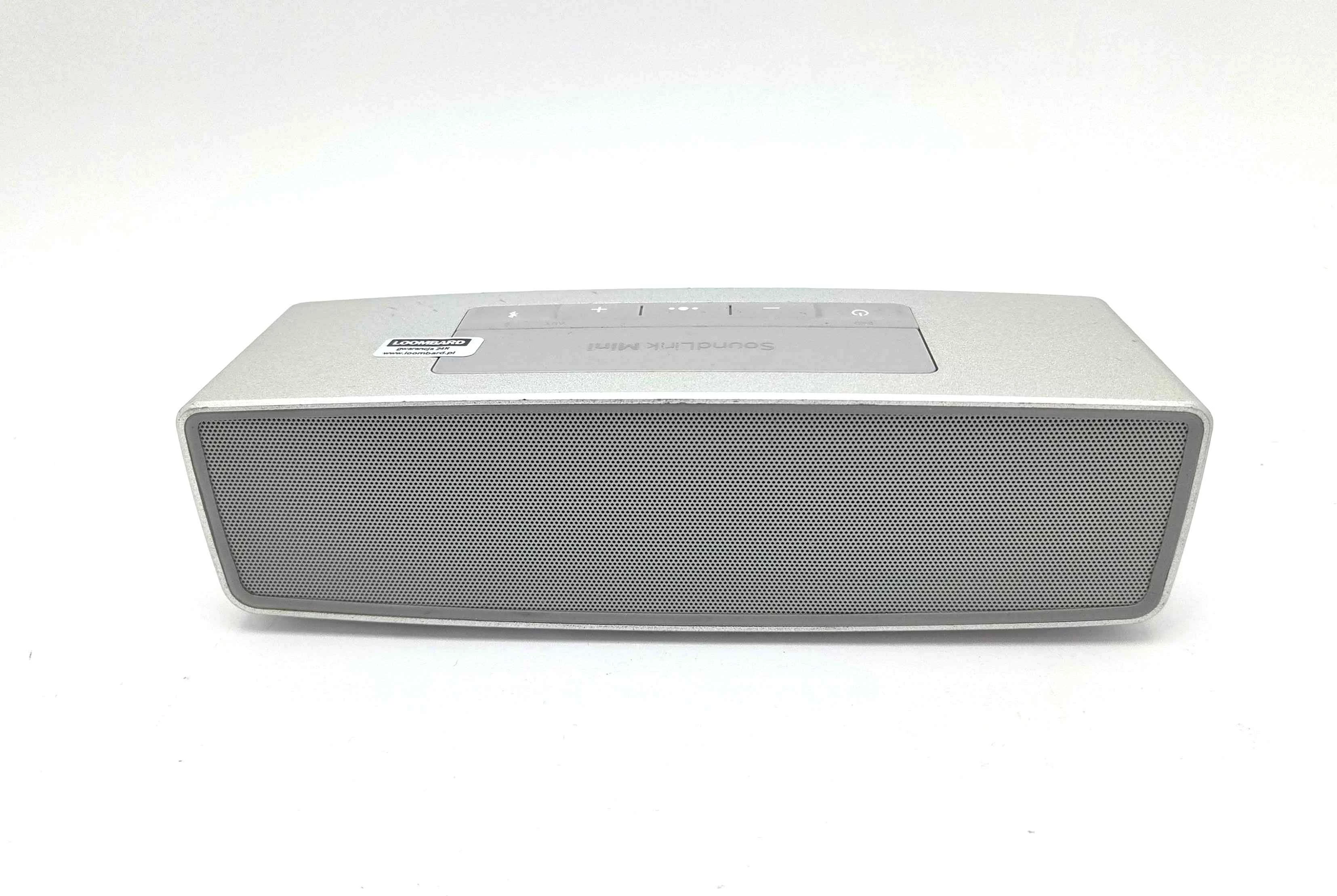 glosnik-bose-soundlink-mini-2-stan-11323-2
