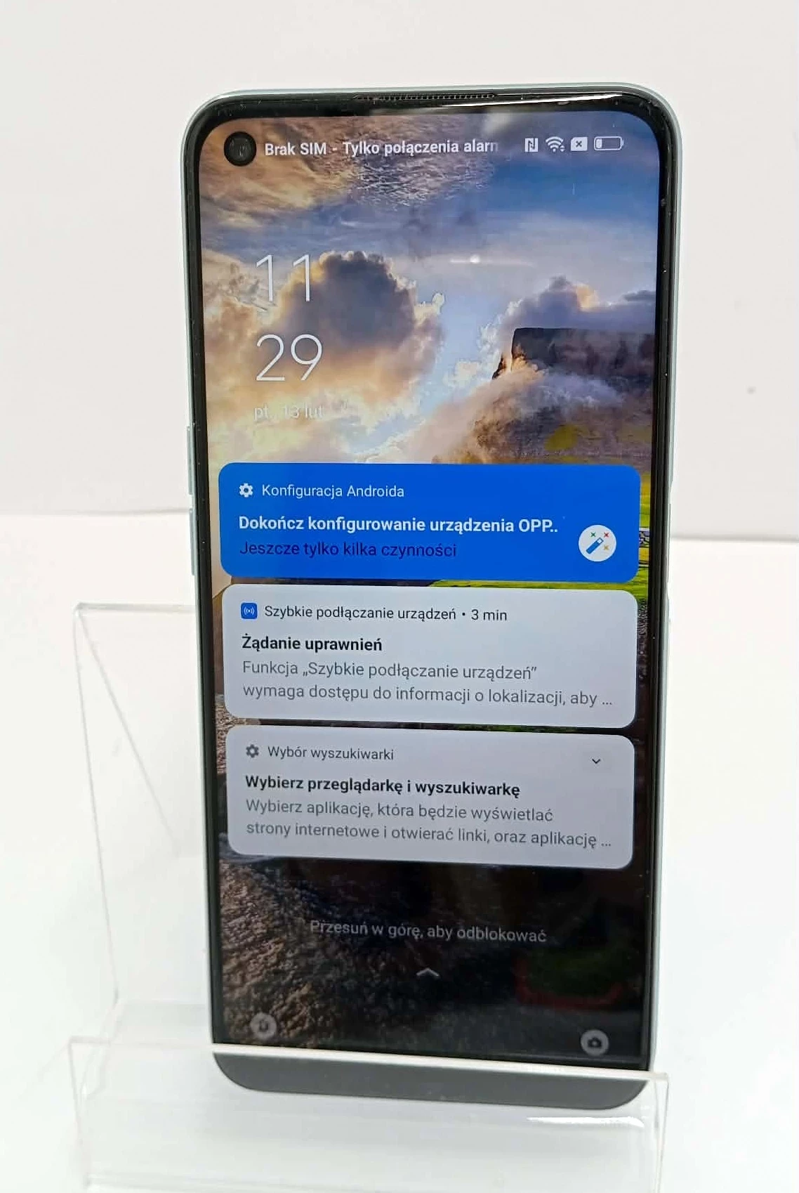 telefon-oppo-a96-4g-128gb-brzozowa-86-bydgoszcz