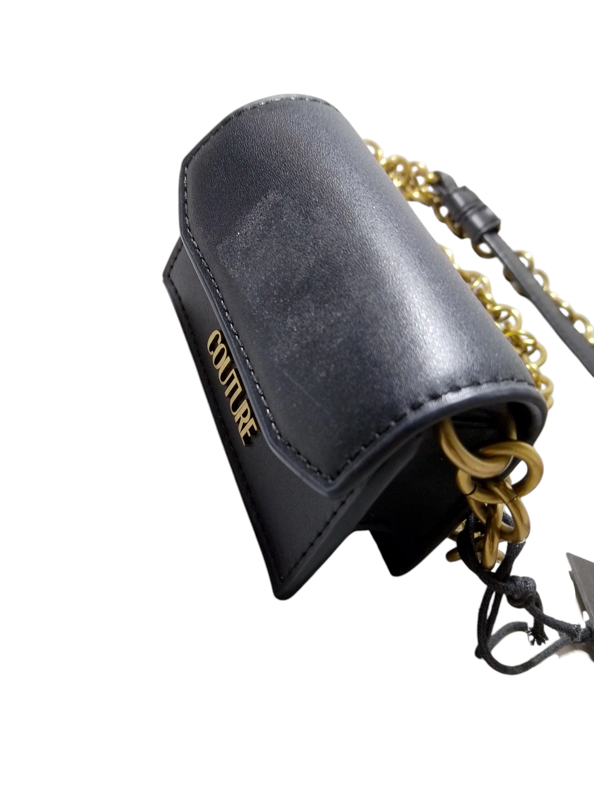 versace-jeans-couture-mini-torebka-ean-gtin-8052019146806