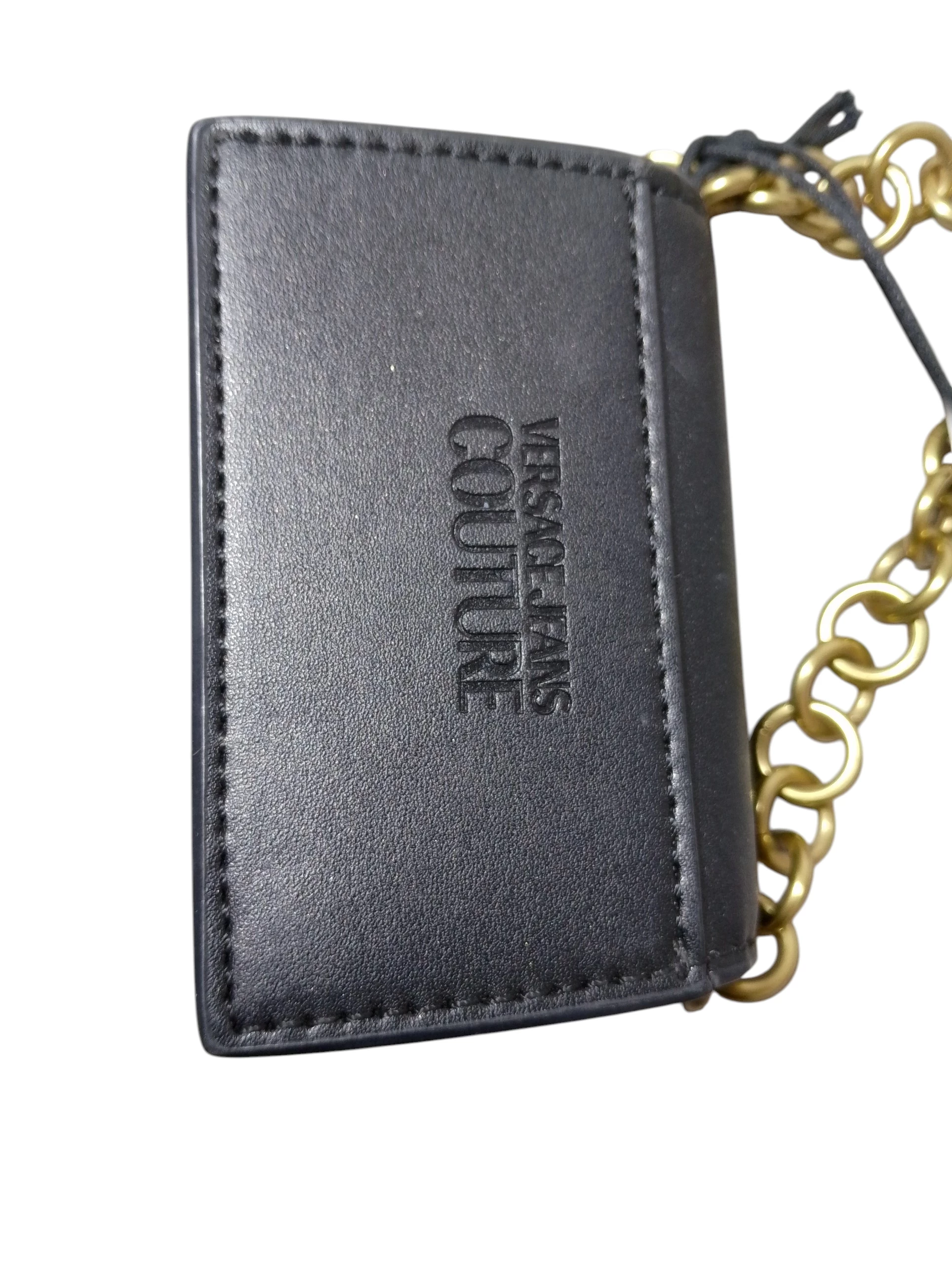 versace-jeans-couture-mini-torebka-stan-11323-2