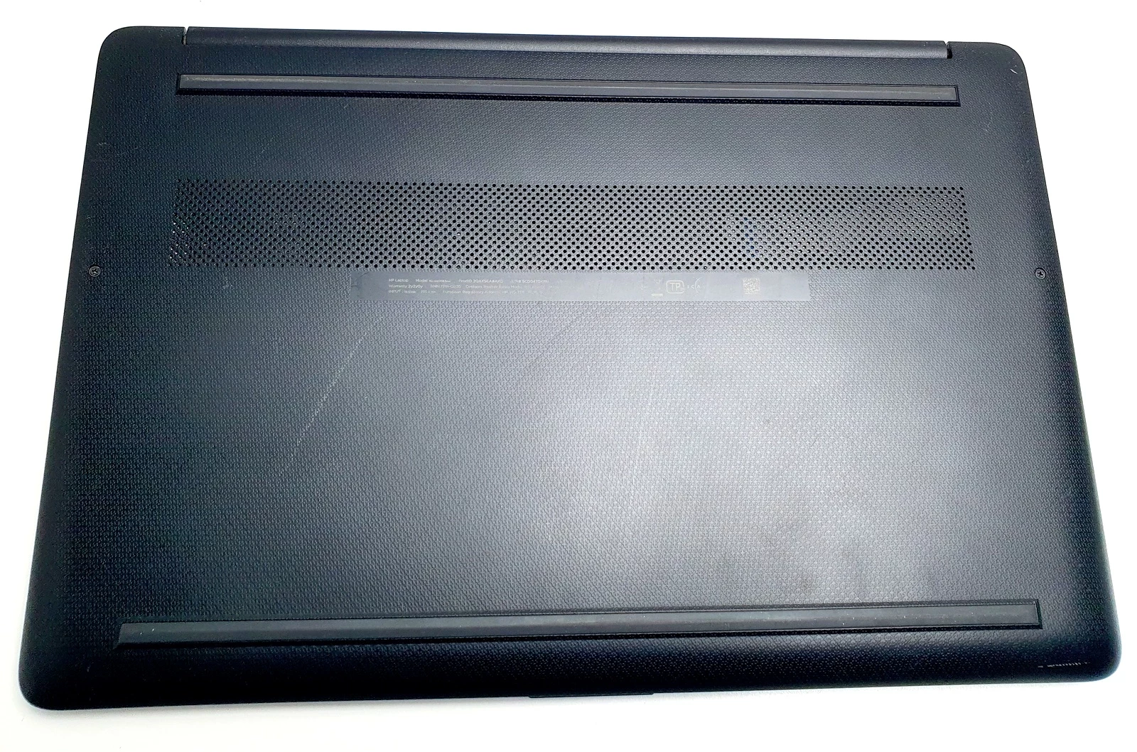 laptop-hp15s-eq0083nw-ryzen-58gb-ram512-ssd-win-11-rozdzielczosc-px-4474-211457