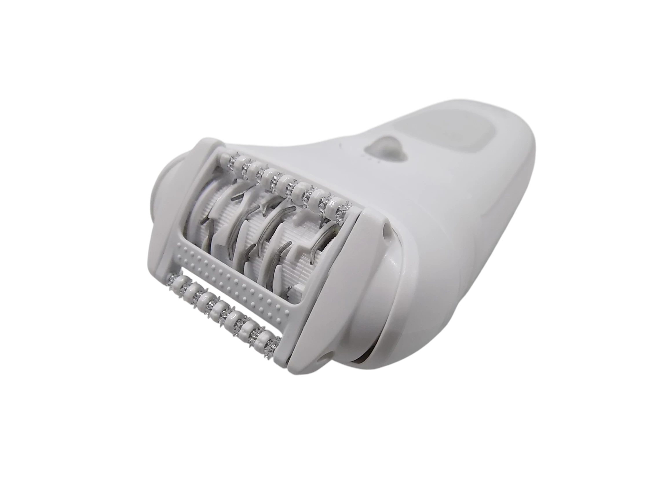 depilator-braun-silk-epil-se5-011-funkcje-205345-1