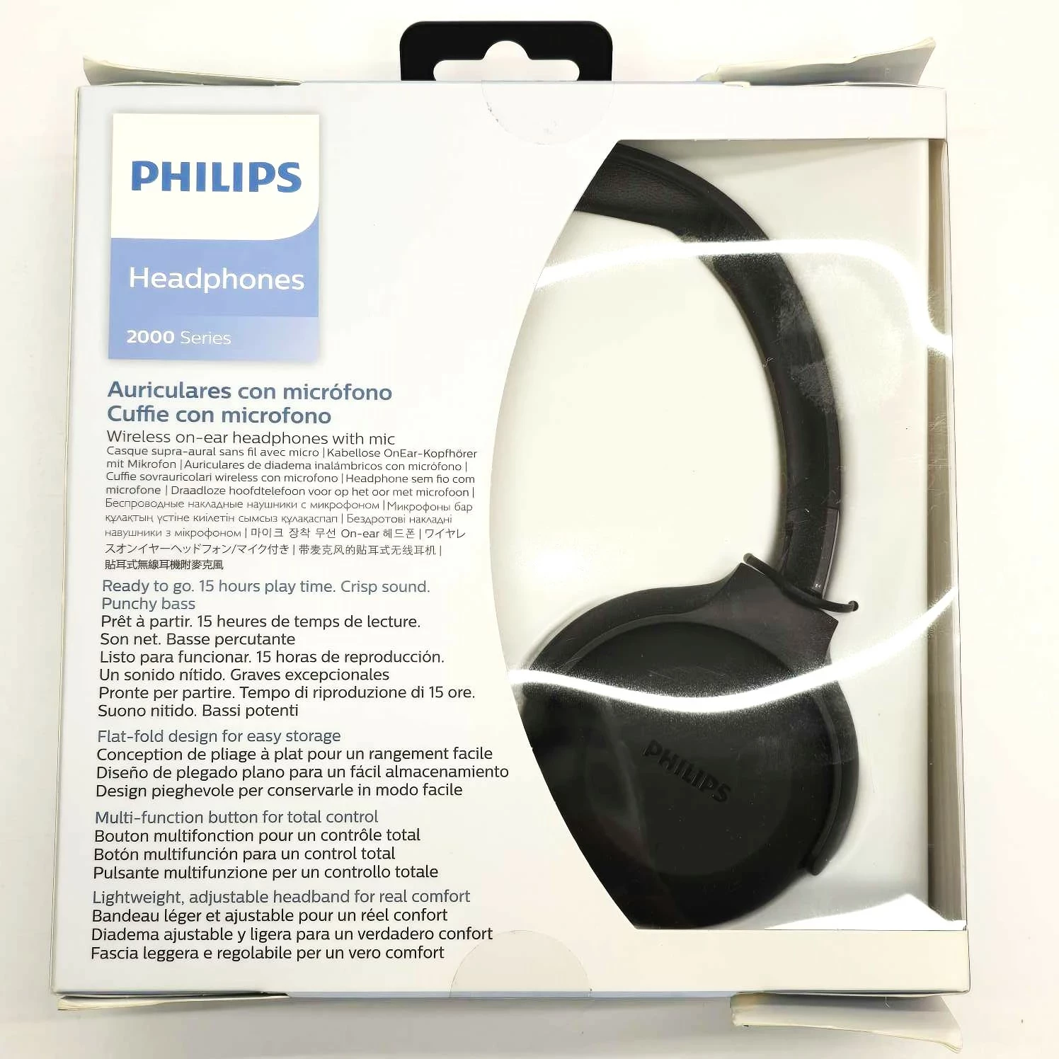 sluchawki-bezprzewodowe-nauszne-skladane-philips-tauh202bk-czarne-ean-gtin-6951613995211