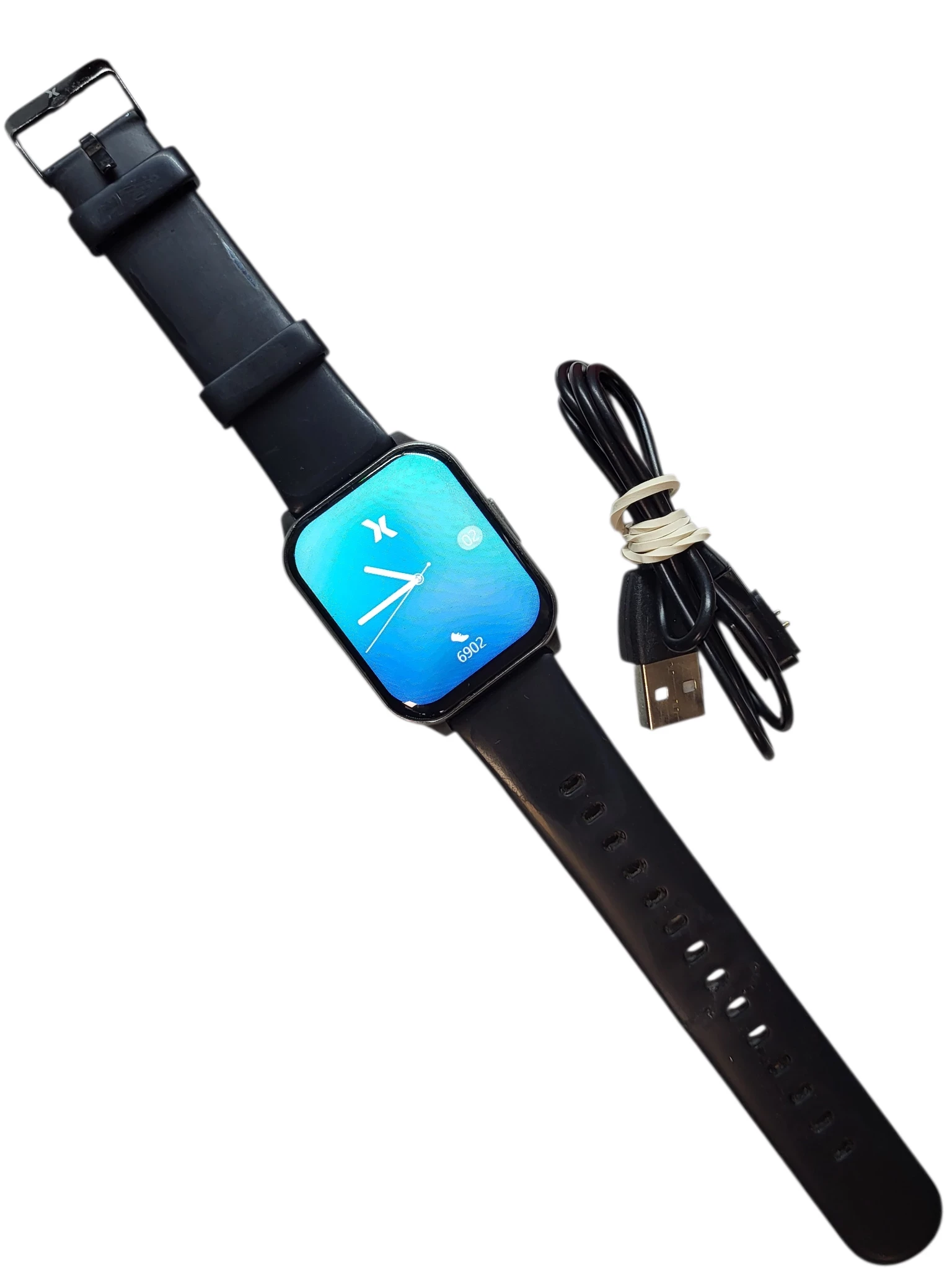 smartwatch-maxcom-fw25-lad-kupiecka-66a-zielona-gora