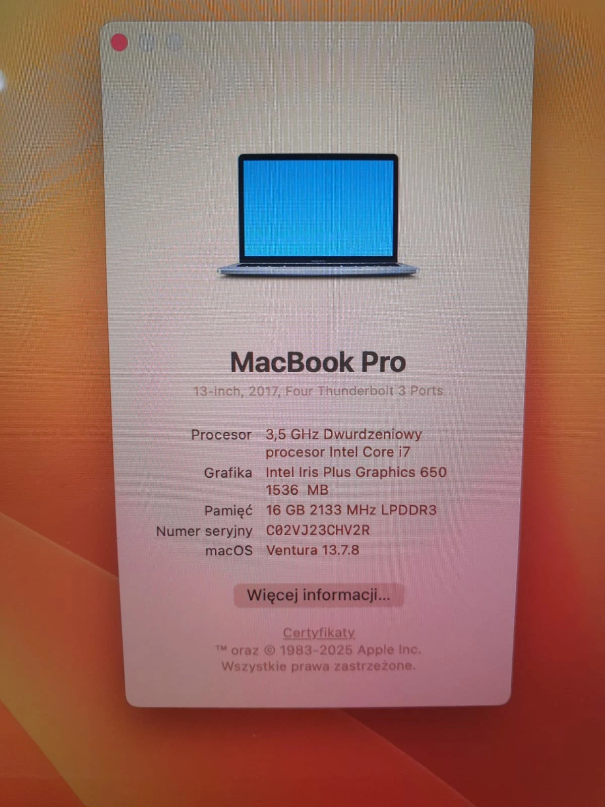 macbook-pro-13-2017-i7-35-ghz-16-gb-ram-512-gb-ssd-space-gray-system-operacyjny-201865-1024