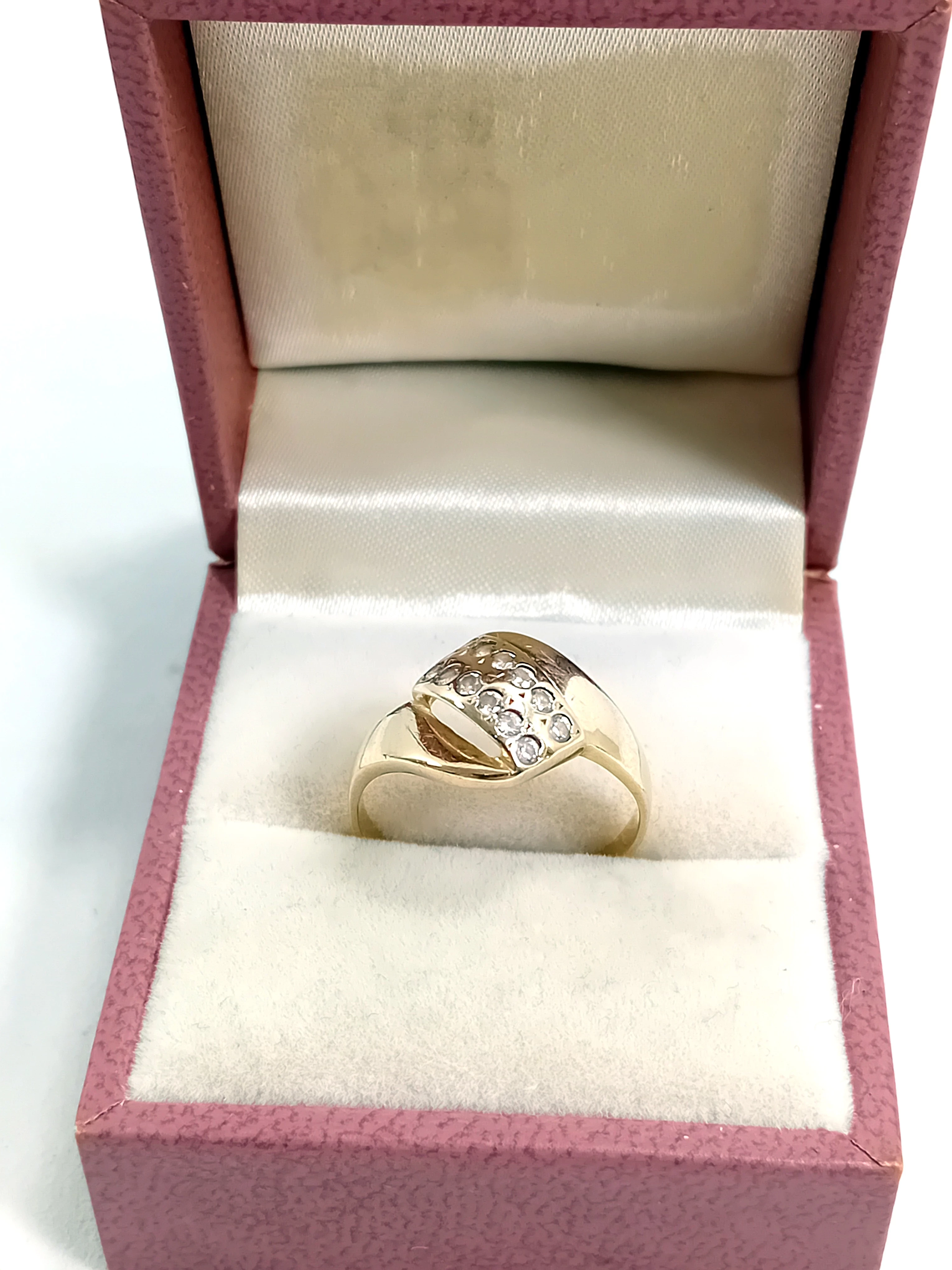 wyjatkowy-zloty-pierscionek-pr585-r15-tysiaclecia-2a-nowe-miasto-lubawskie