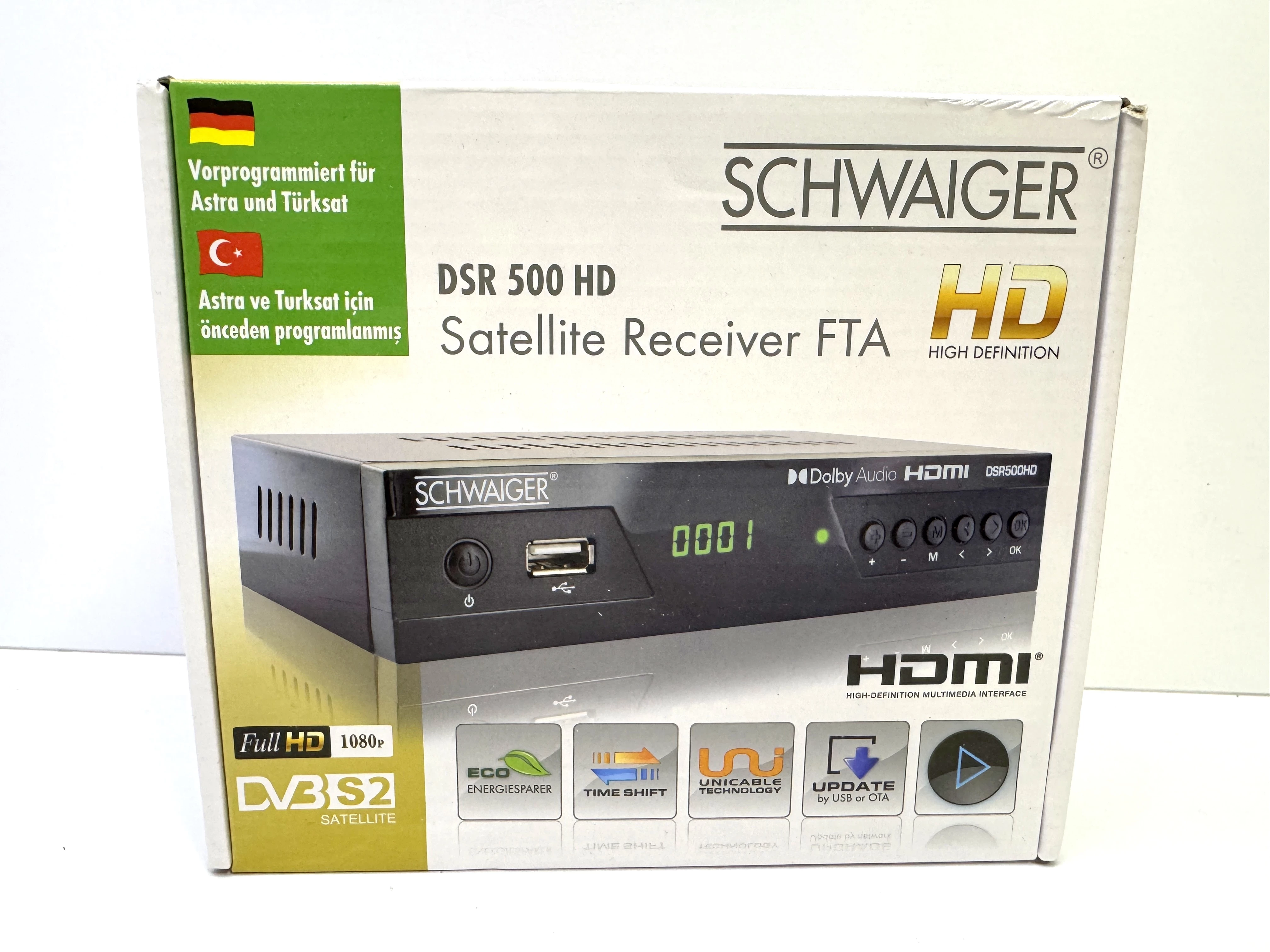 dekoder-dvb-s-schwaiger-dsr500hd-chrobrego-44-radom