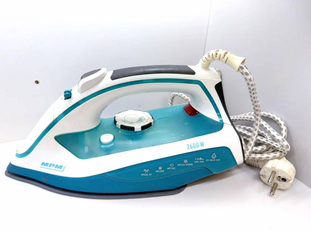 zelazko-mpm-mze-15-bialo-niebieskie-grudziadzka-24-chelmno