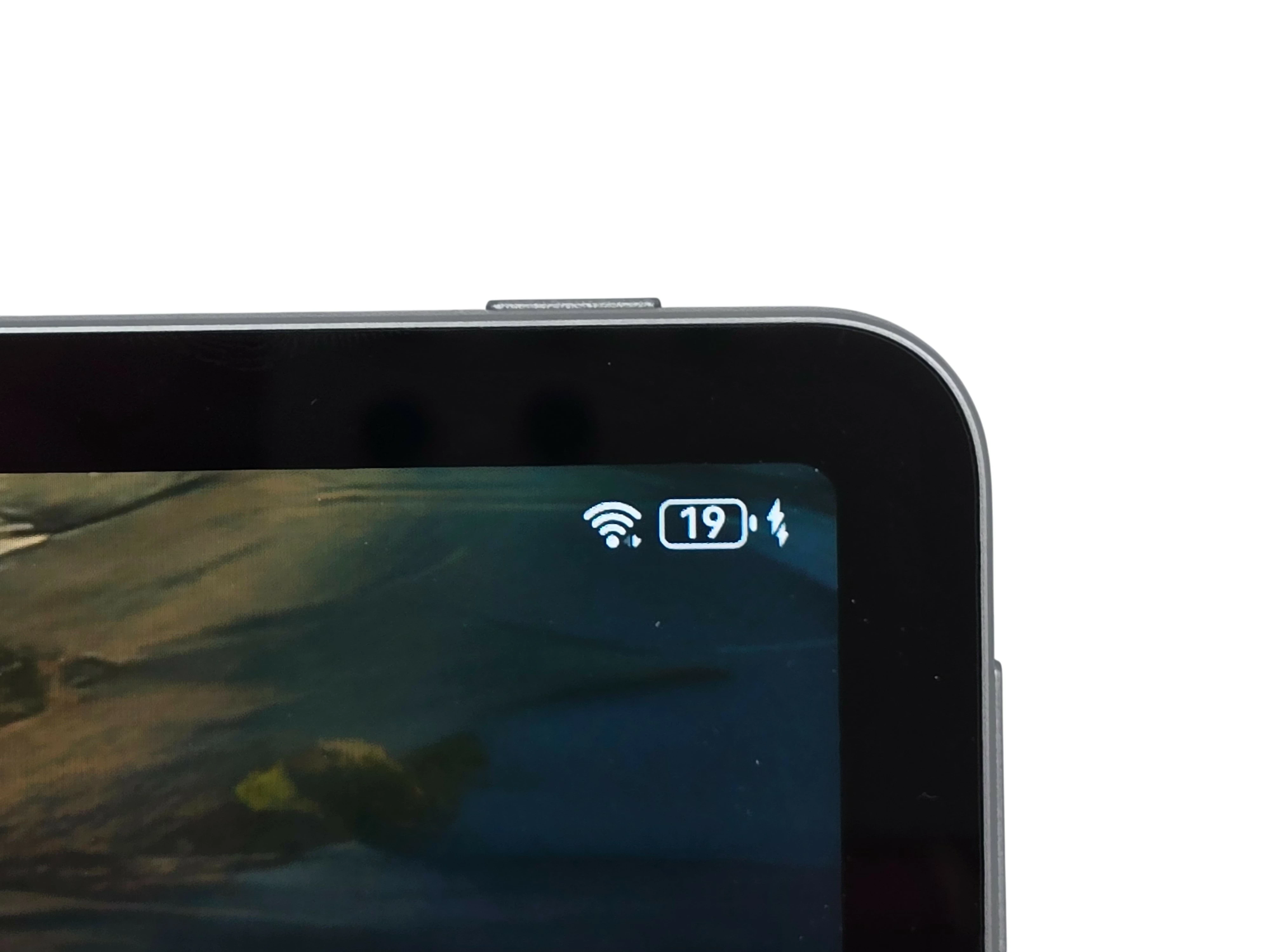 tablet-huawei-matepad-115-btkr-w09-1150-ips-6128gb-wi-fi-gw-052027r-wbudowana-pamiec-202869-214189