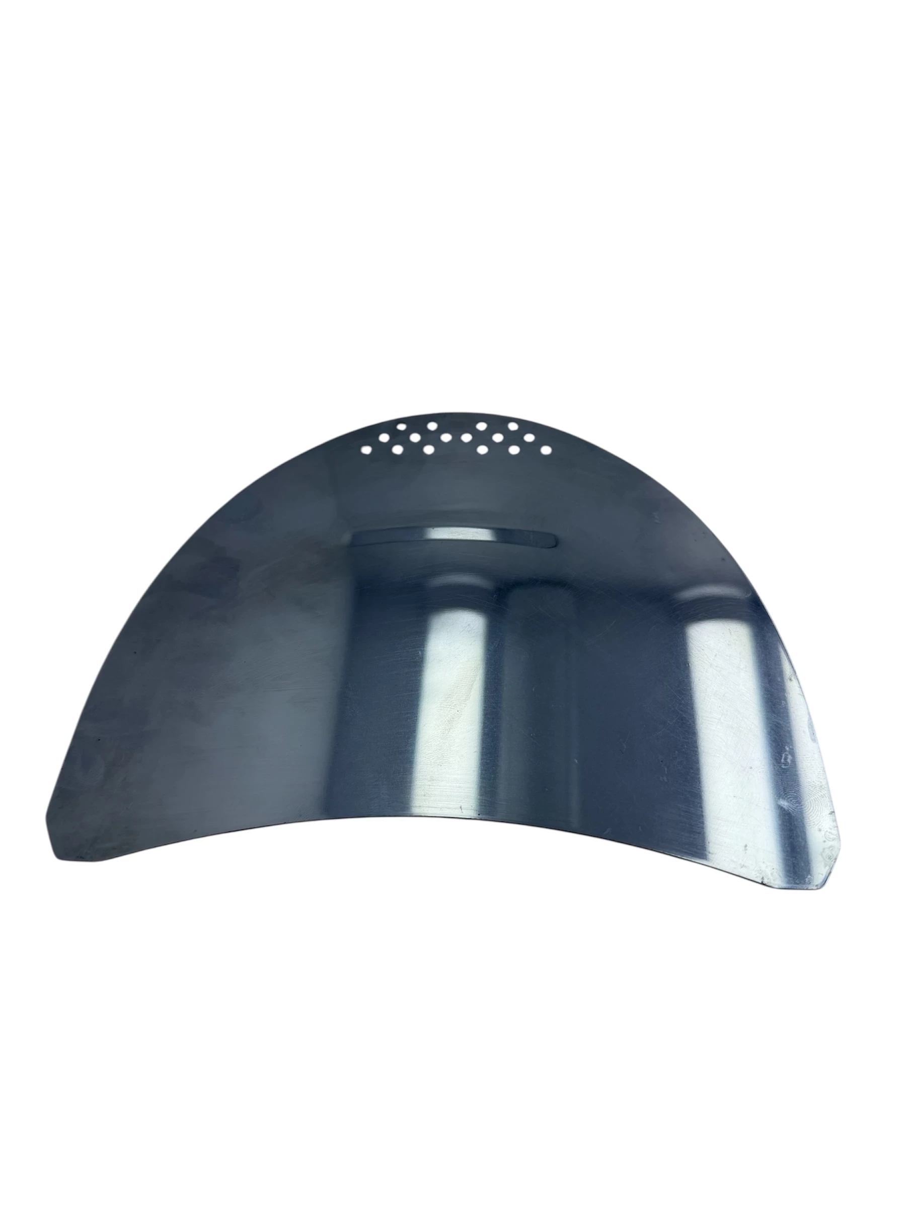 lampa-semilac-24w-rodzaj-209602-239358