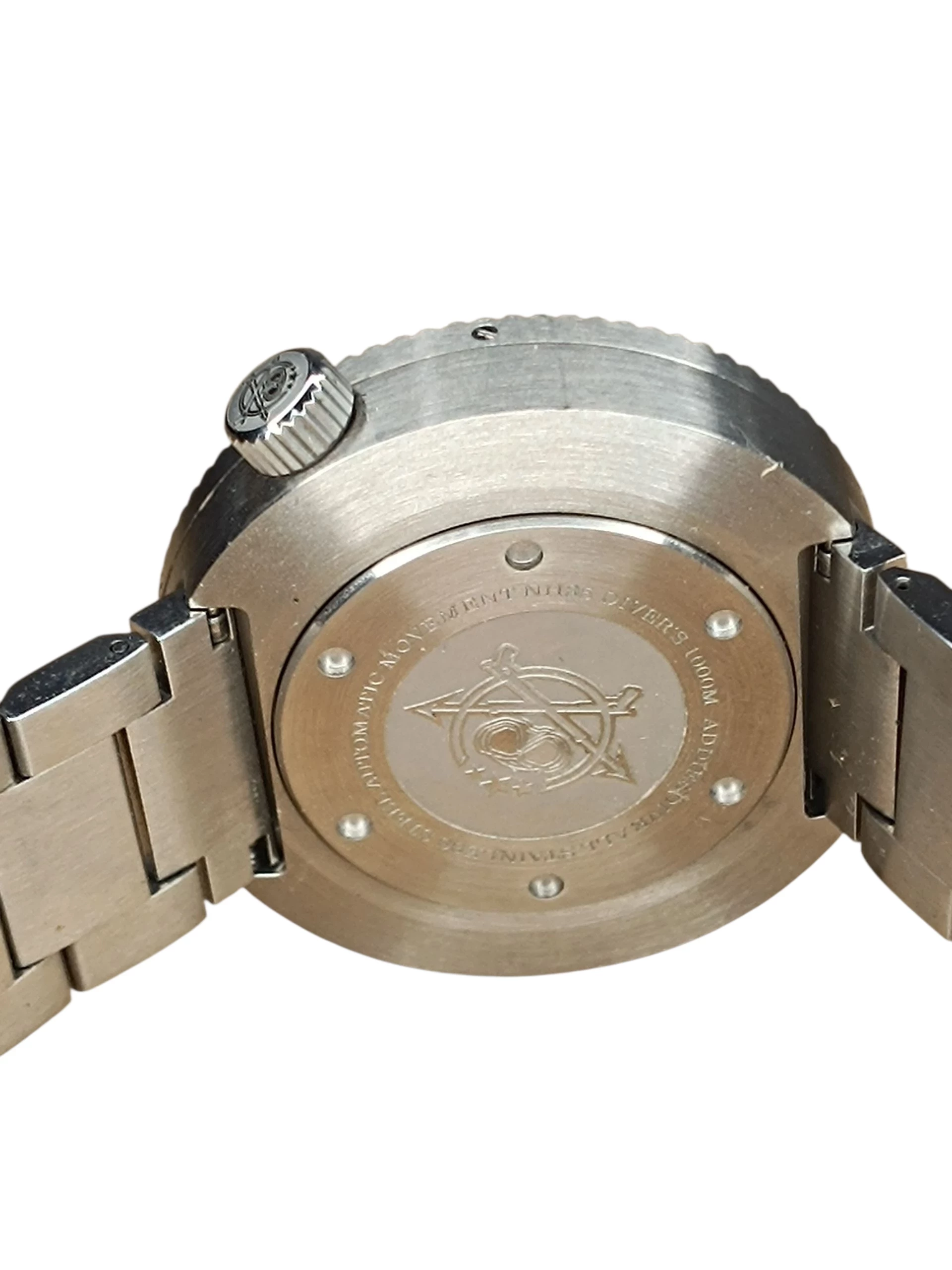 zegarek-addiesdive-1000m-mechanizm-18738-4