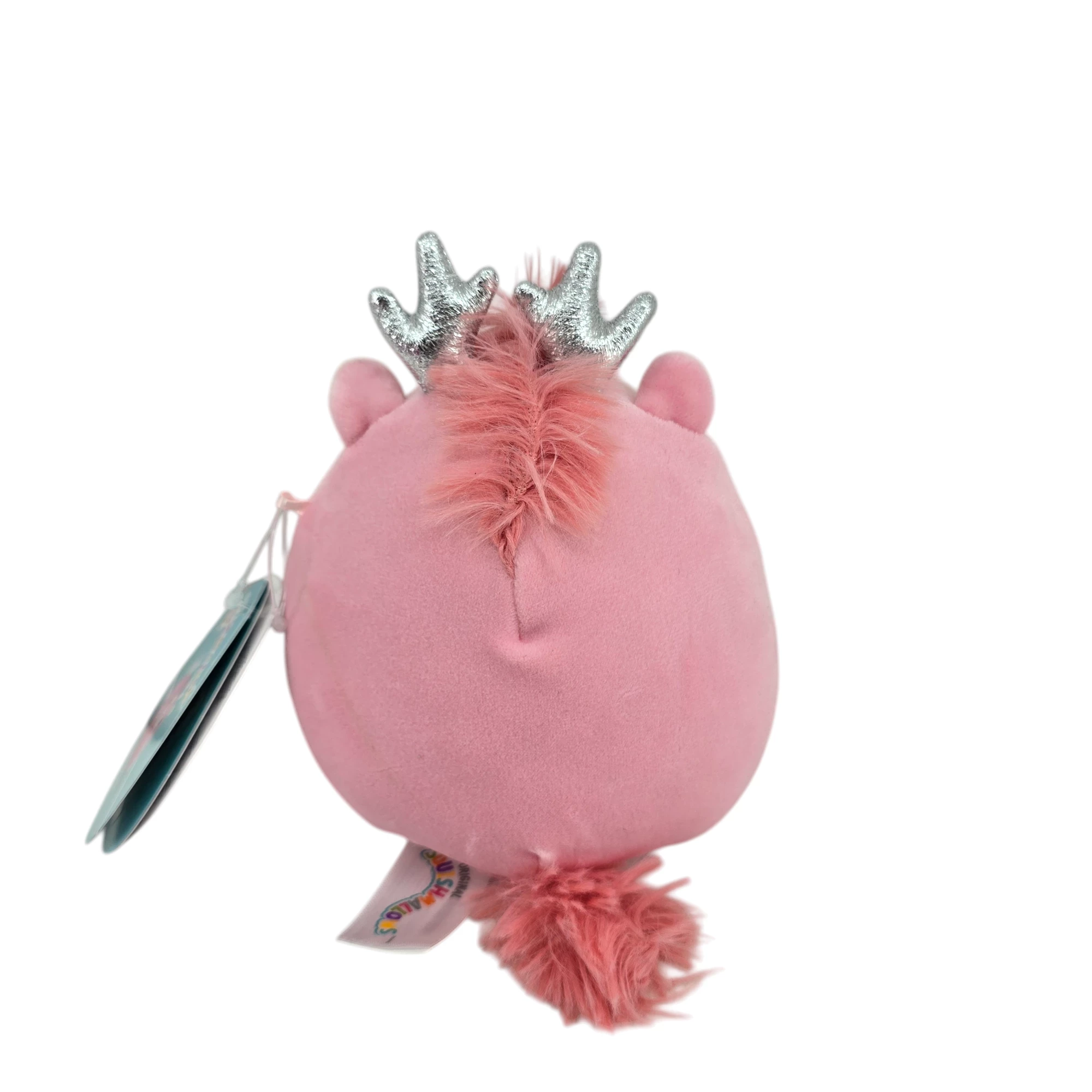 squishmallows-maskotka-helia-12-cm-ean-gtin-196566418059