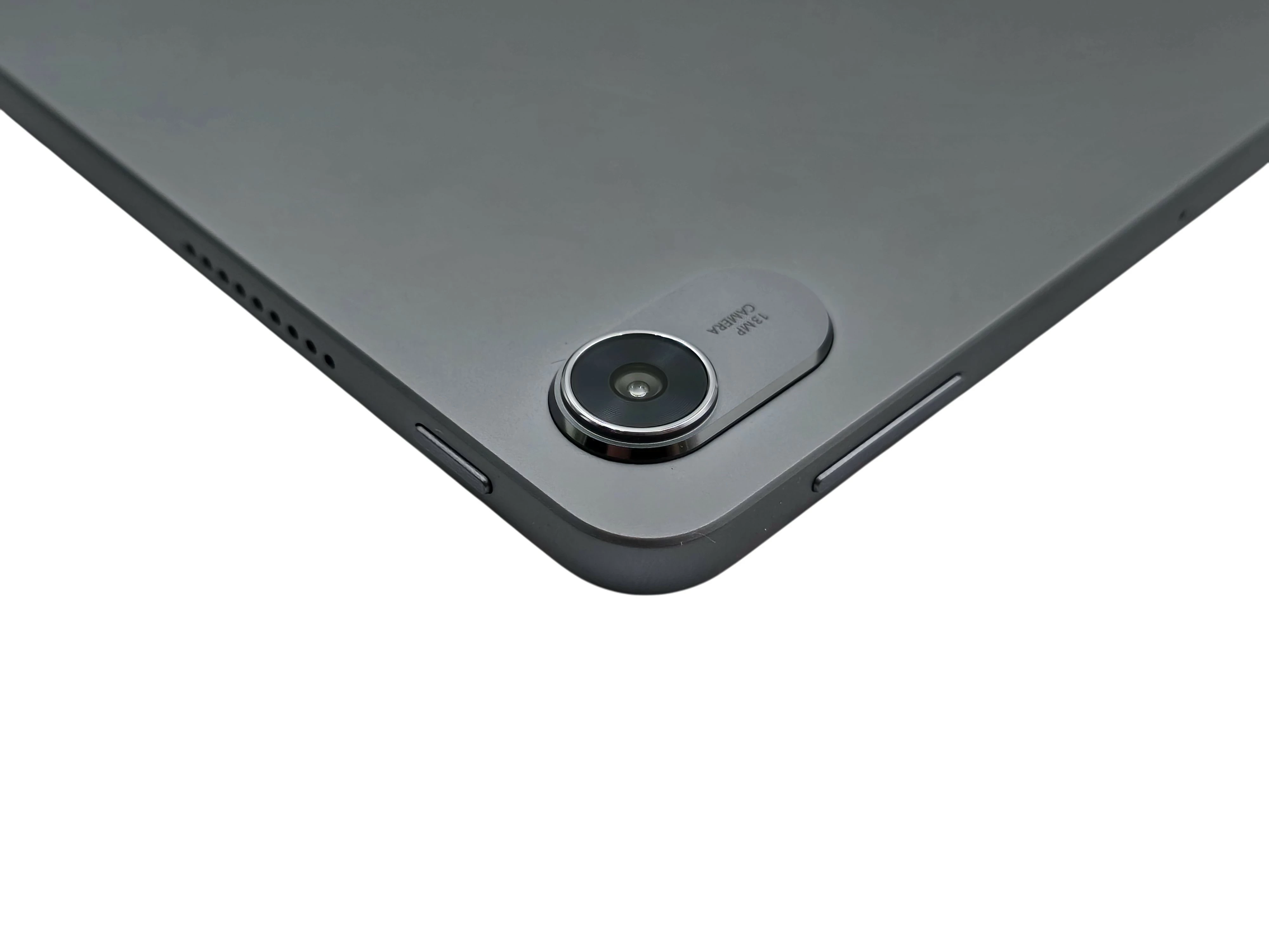 tablet-huawei-matepad-115-btkr-w09-1150-ips-6128gb-wi-fi-gw-052027r-stan-11323-2