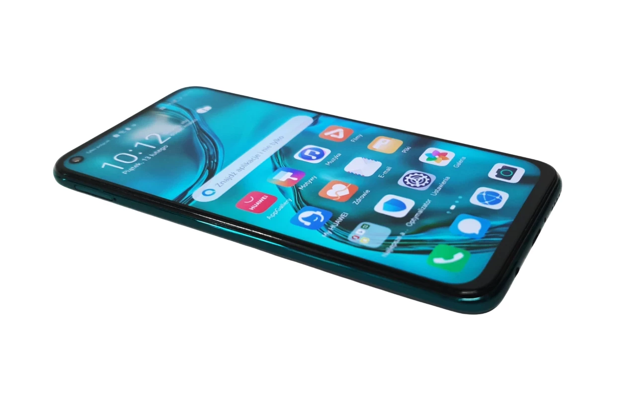 telefon-huawei-p40-ean-gtin-717016619903