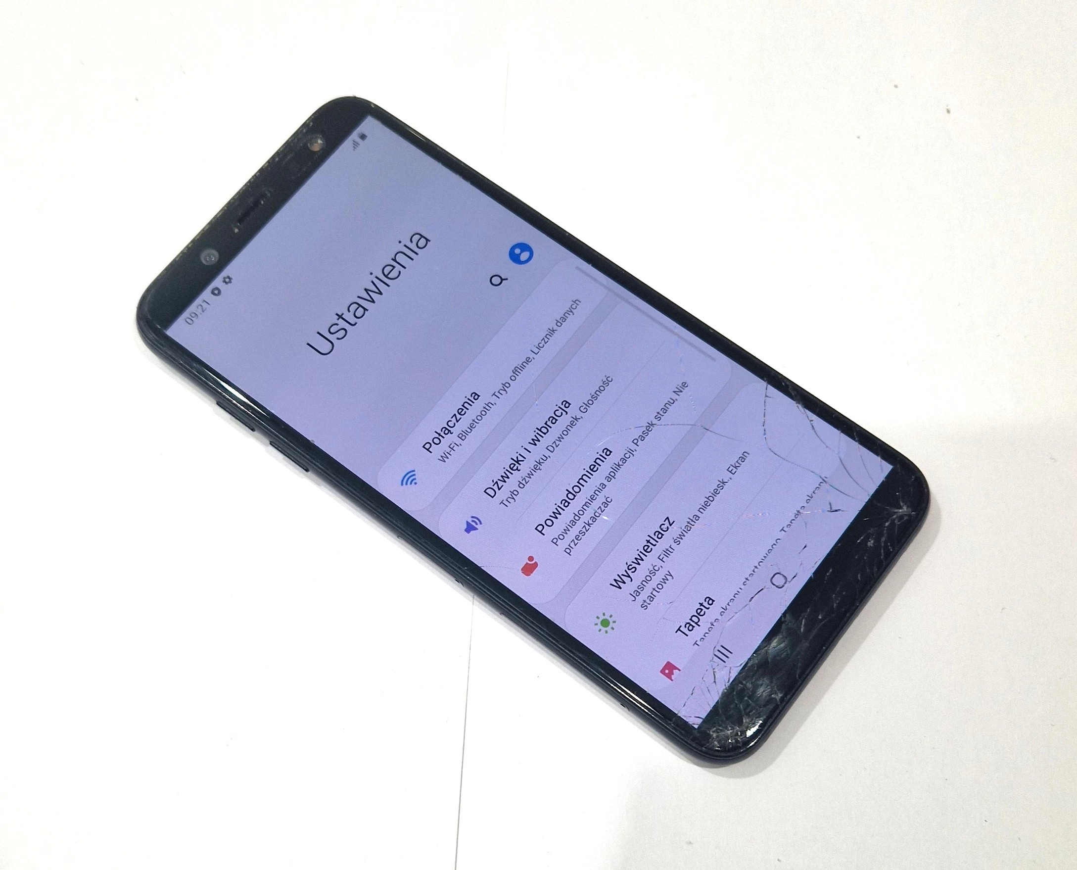 telefon-samsung-galaxy-a6-332gb-stan-11323-2