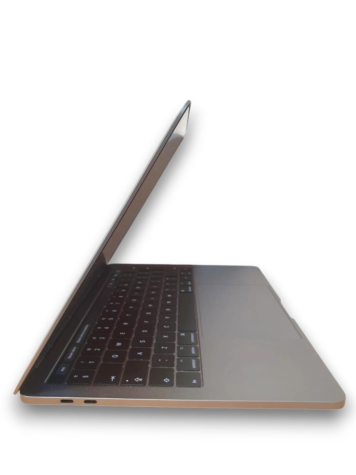 macbook-pro-13-2017-i7-35-ghz-16-gb-ram-512-gb-ssd-space-gray-stan-11323-2