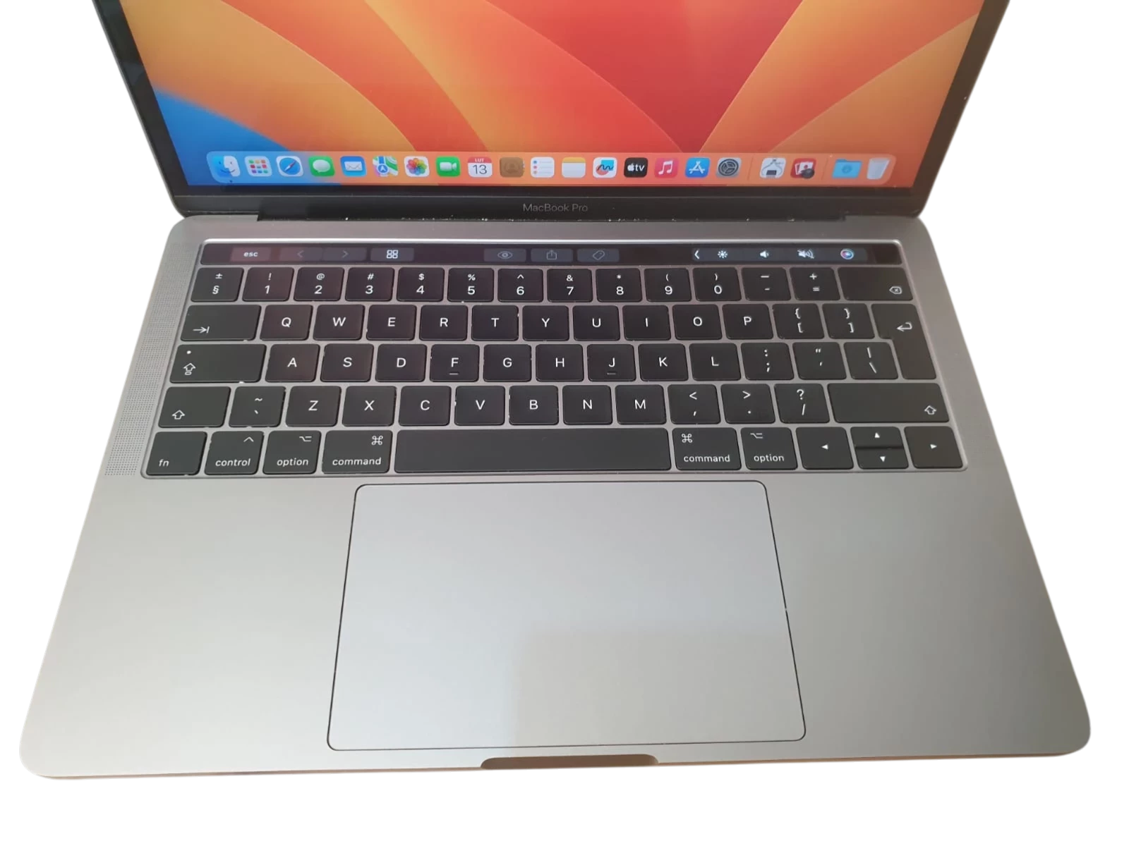 macbook-pro-13-2017-i7-35-ghz-16-gb-ram-512-gb-ssd-space-gray-liczba-rdzeni-procesora-4329-9