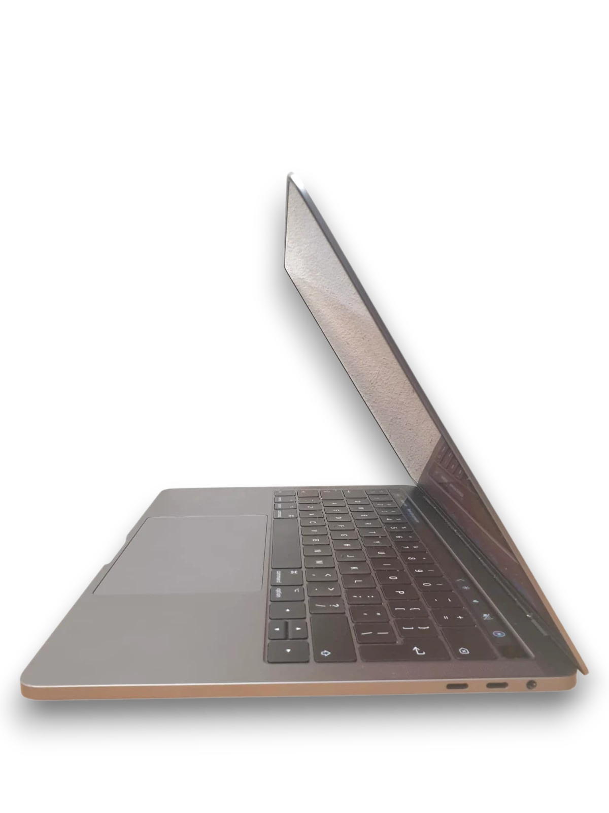 macbook-pro-13-2017-i7-35-ghz-16-gb-ram-512-gb-ssd-space-gray-kod-producenta-mkgp3zeap2