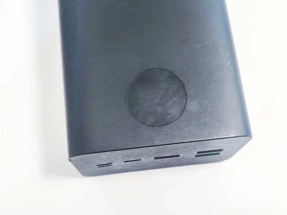 powerbank-romoss-pea60-stan-11323-2