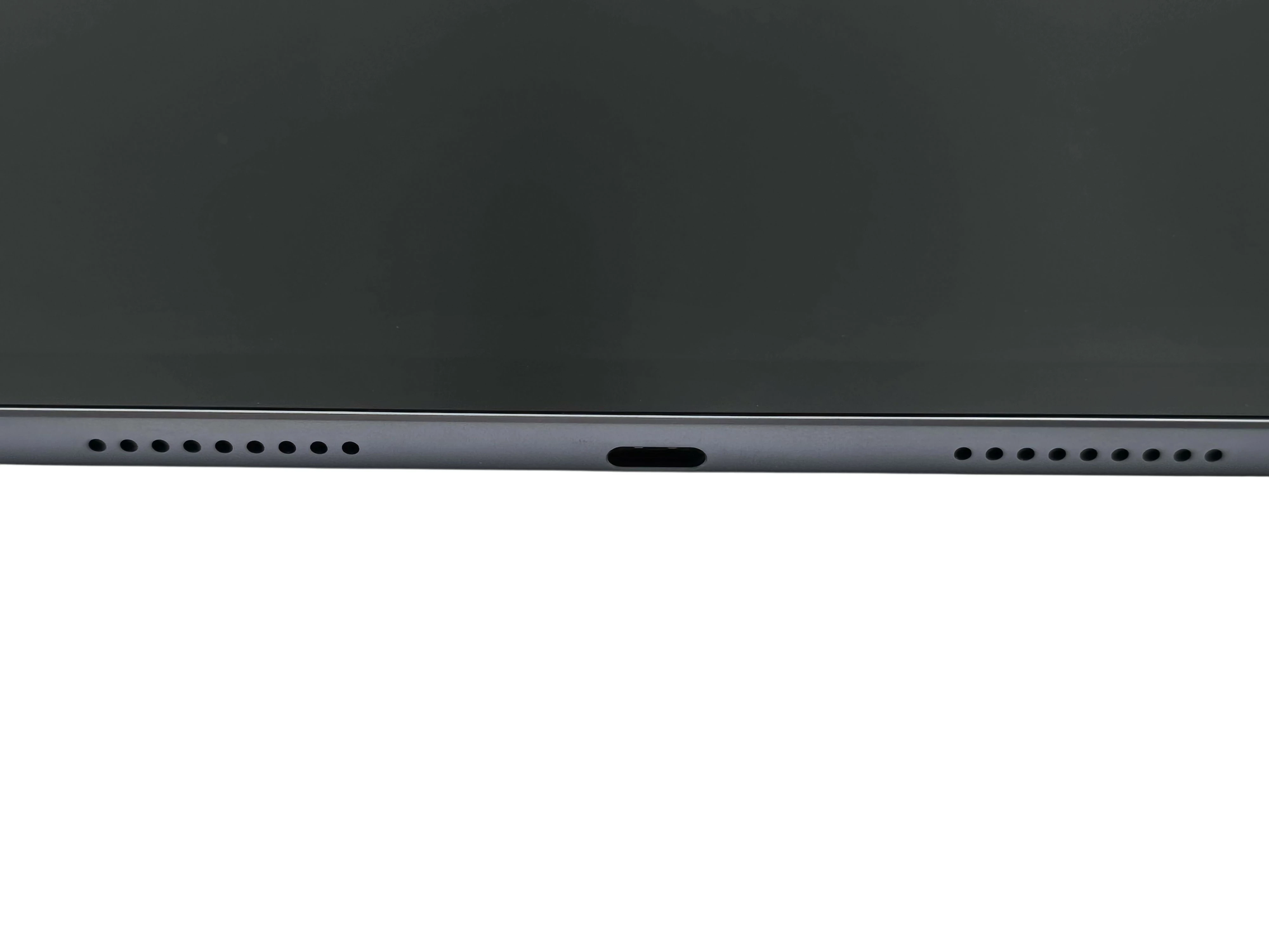 tablet-huawei-matepad-115-btkr-w09-1150-ips-6128gb-wi-fi-gw-052027r-system-operacyjny-16332-16