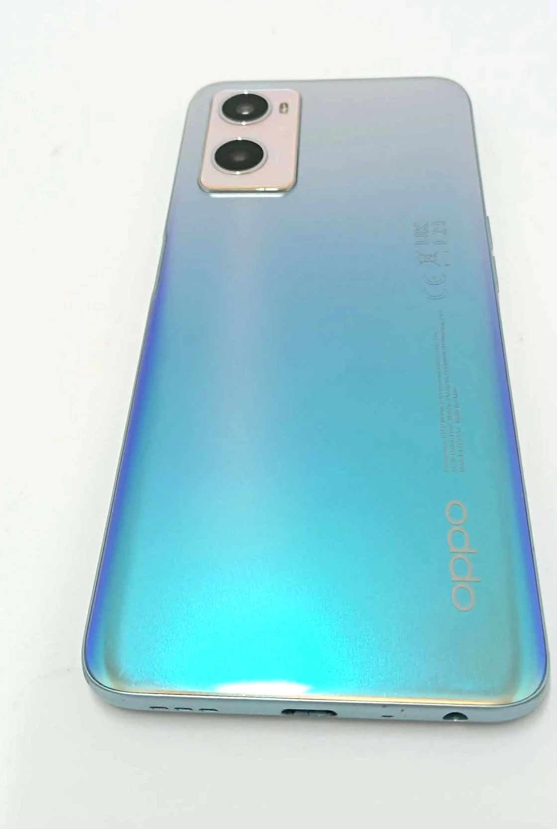 telefon-oppo-a96-4g-128gb-typ-202685-212929