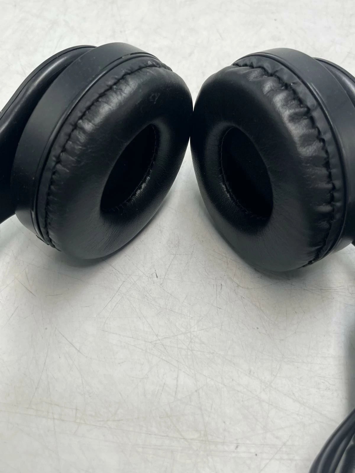 sluchawki-nauszne-elta-td-bhp-led-01-kolor-dominujacy-129357-3