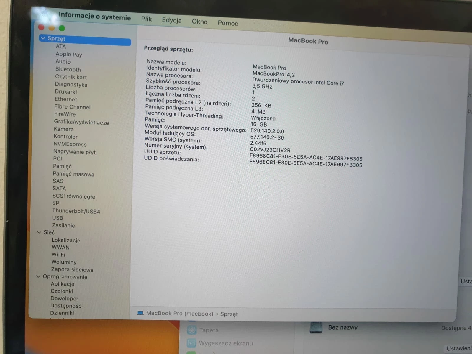 macbook-pro-13-2017-i7-35-ghz-16-gb-ram-512-gb-ssd-space-gray-pojemnosc-dysku-512