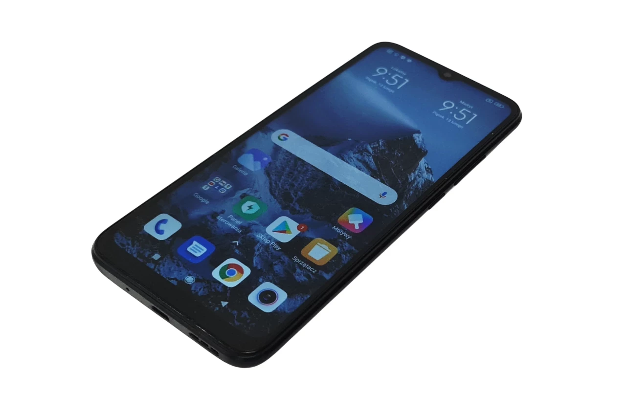 telefon-redmi-9-c-nfc-batorego-1a-zabki