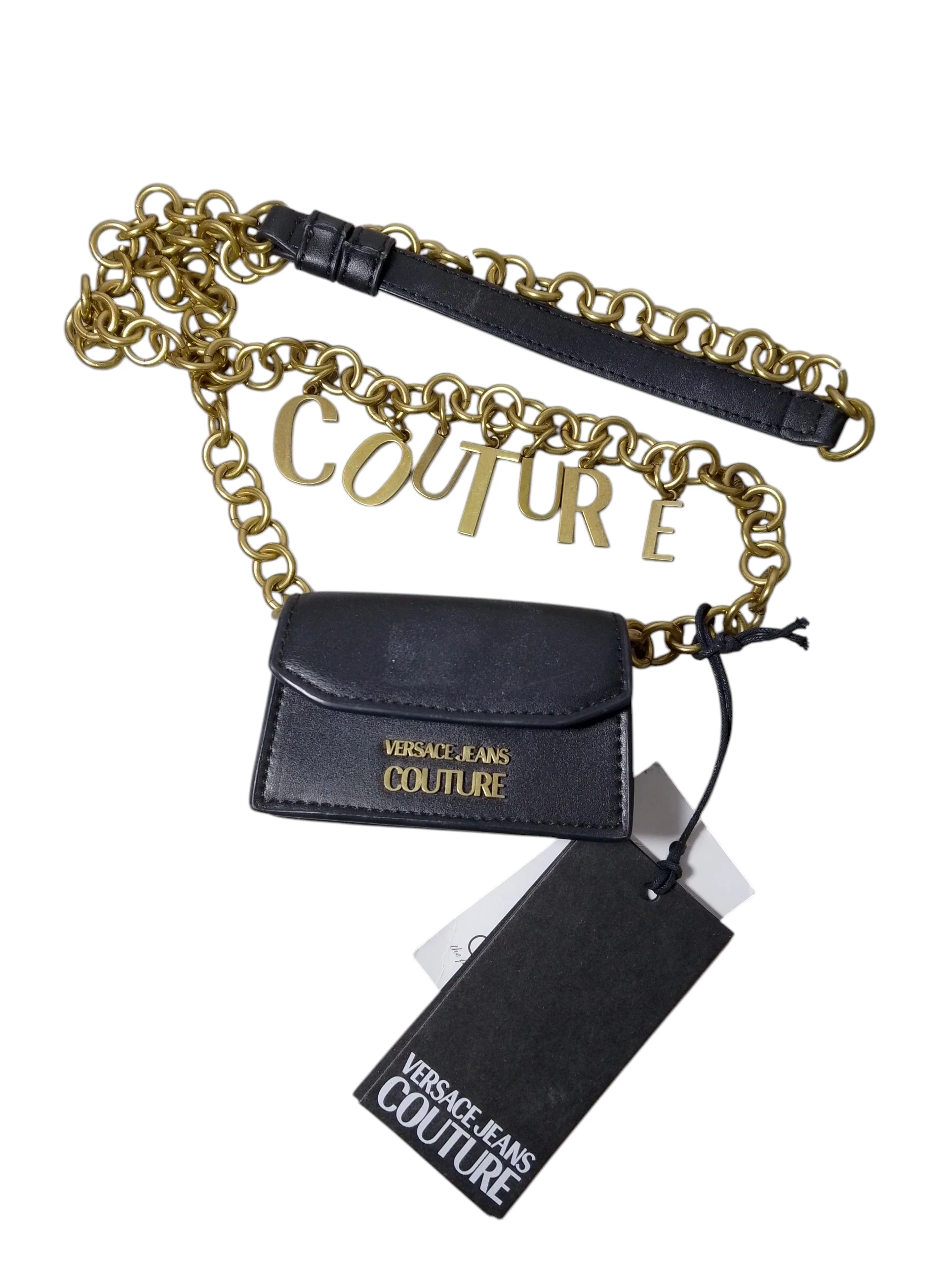 versace-jeans-couture-mini-torebka-1-maja-7a-makow-mazowiecki