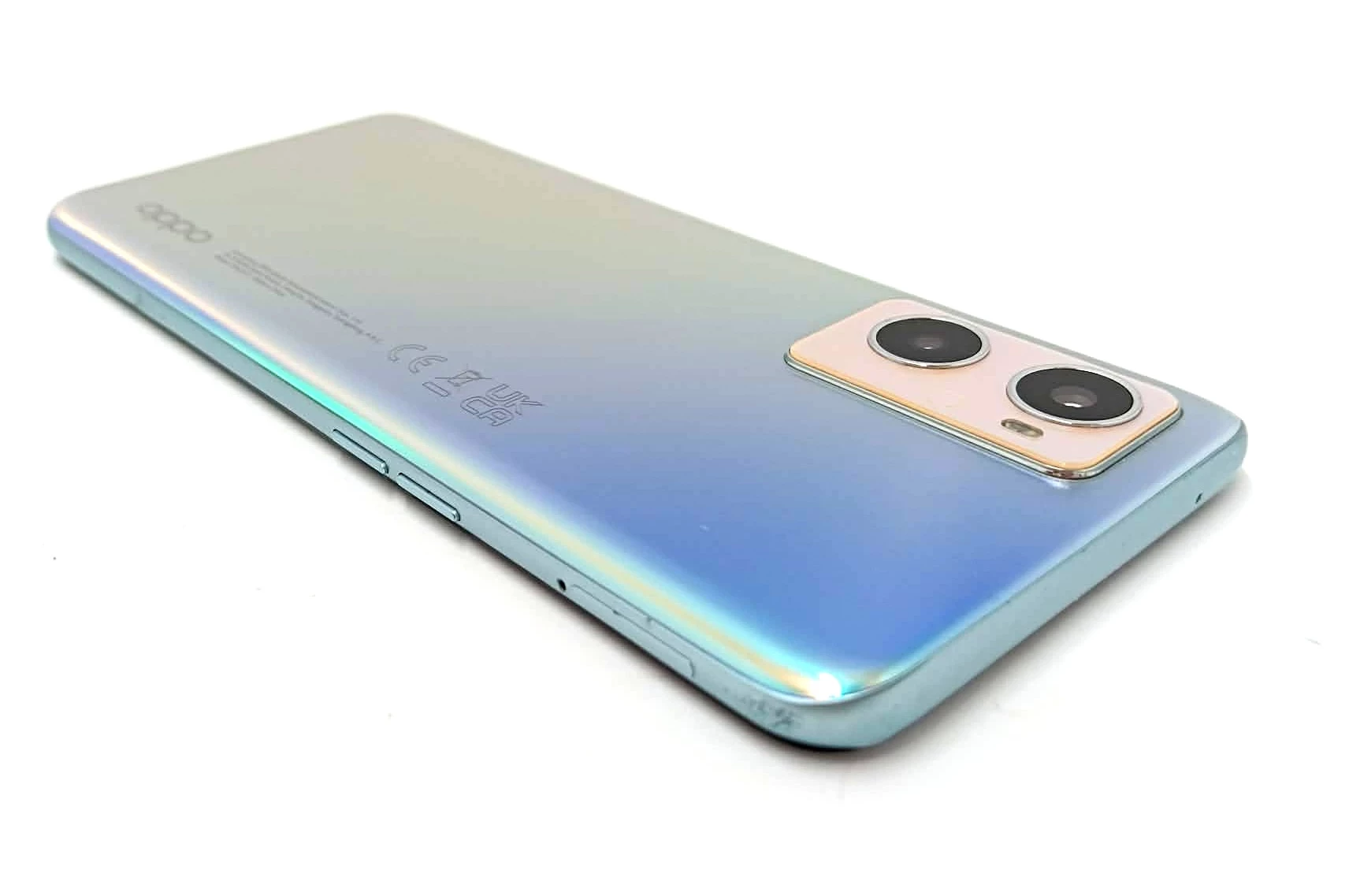 telefon-oppo-a96-4g-128gb-ean-gtin-6932169306164