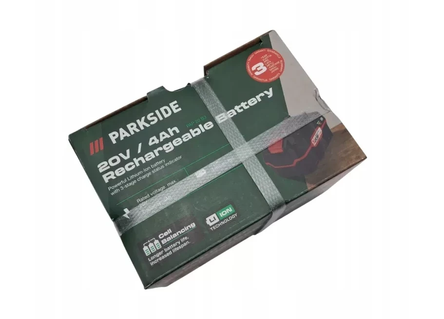 akumulator-li-ion-parkside-20-v-4-ah-pl-wolnosci-801-sroda-sl