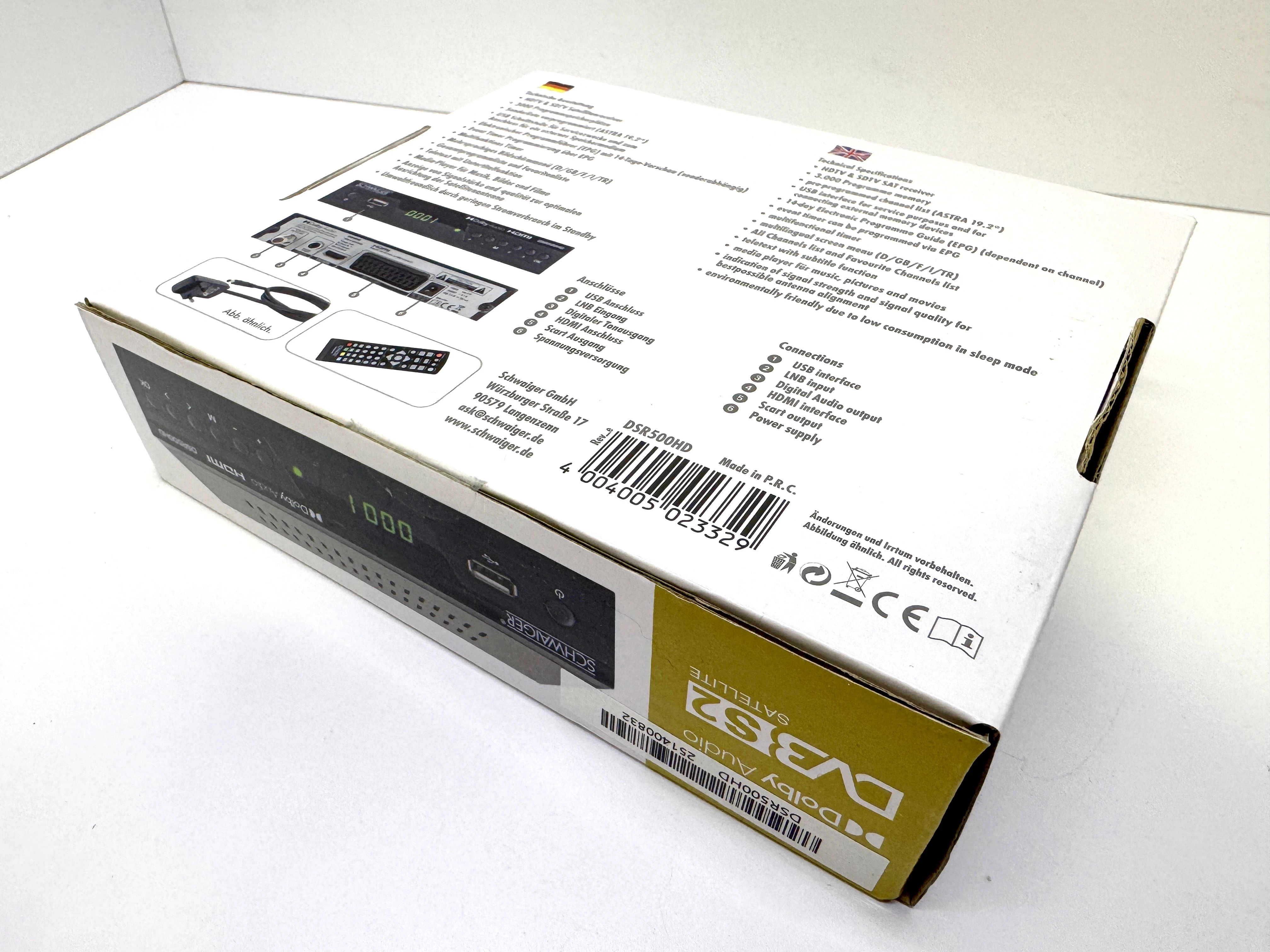 dekoder-dvb-s-schwaiger-dsr500hd-stan-11323-2