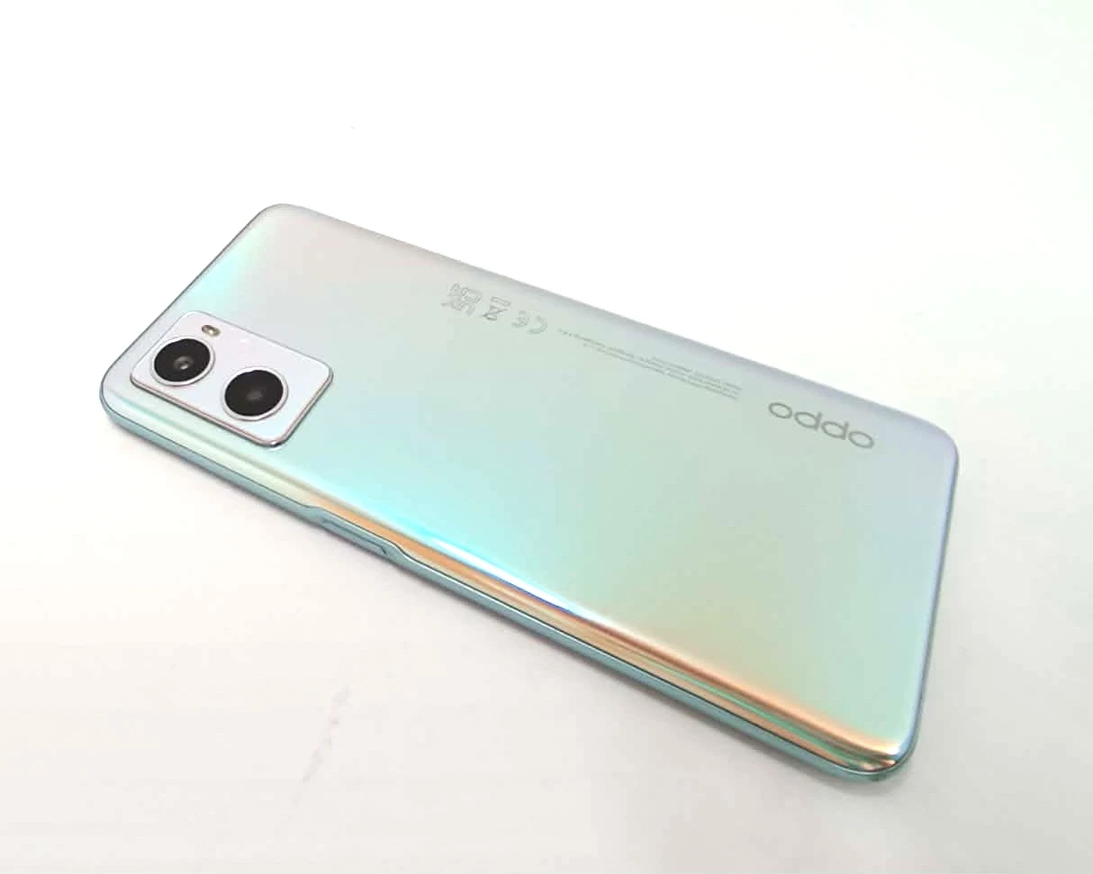 telefon-oppo-a96-4g-128gb-komunikacja-219-2